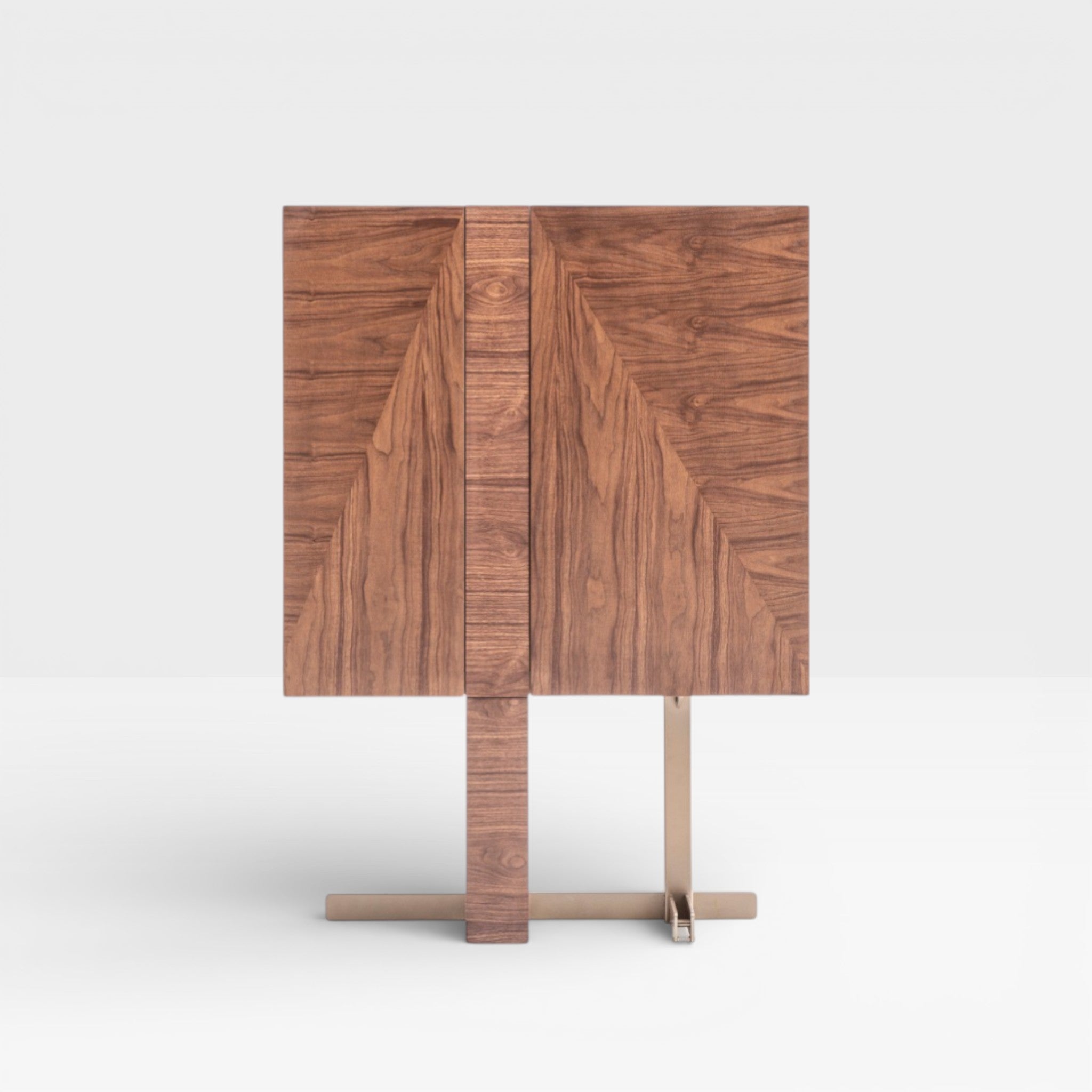 Balance Display Cabinet