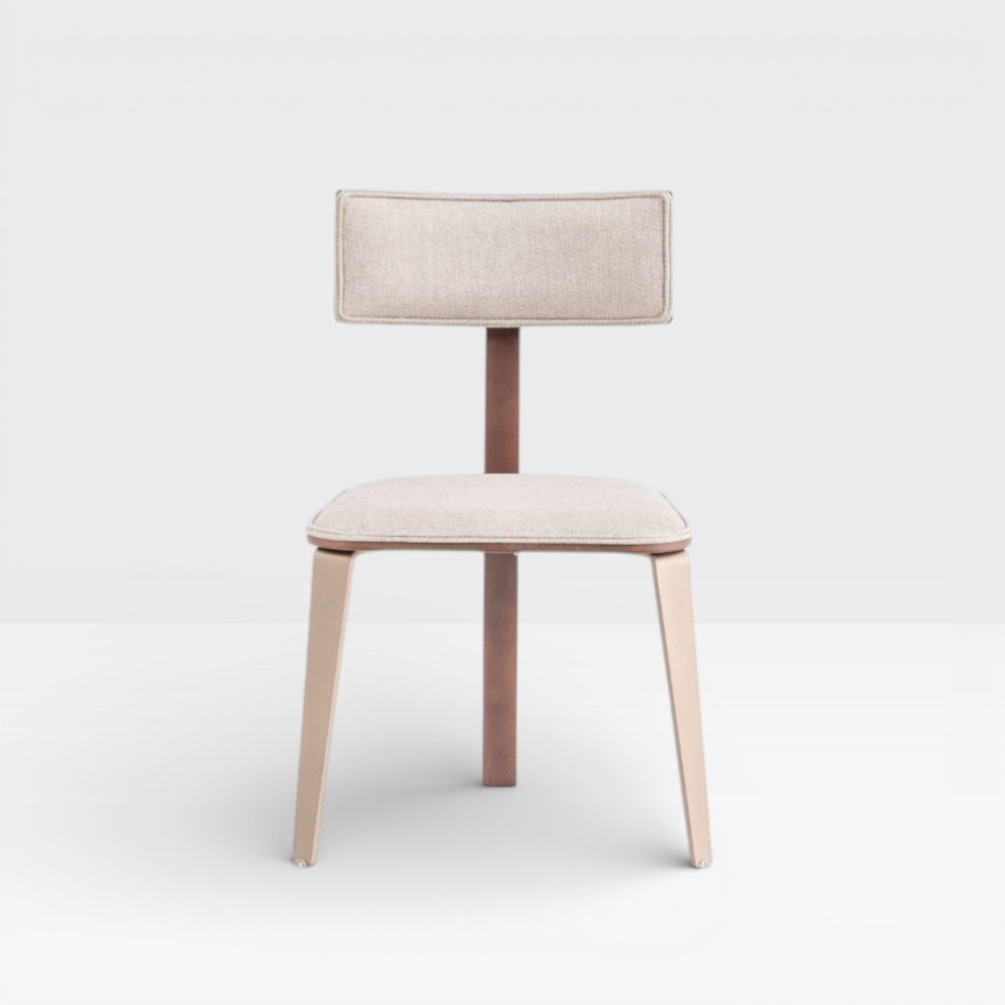 Balance Chair