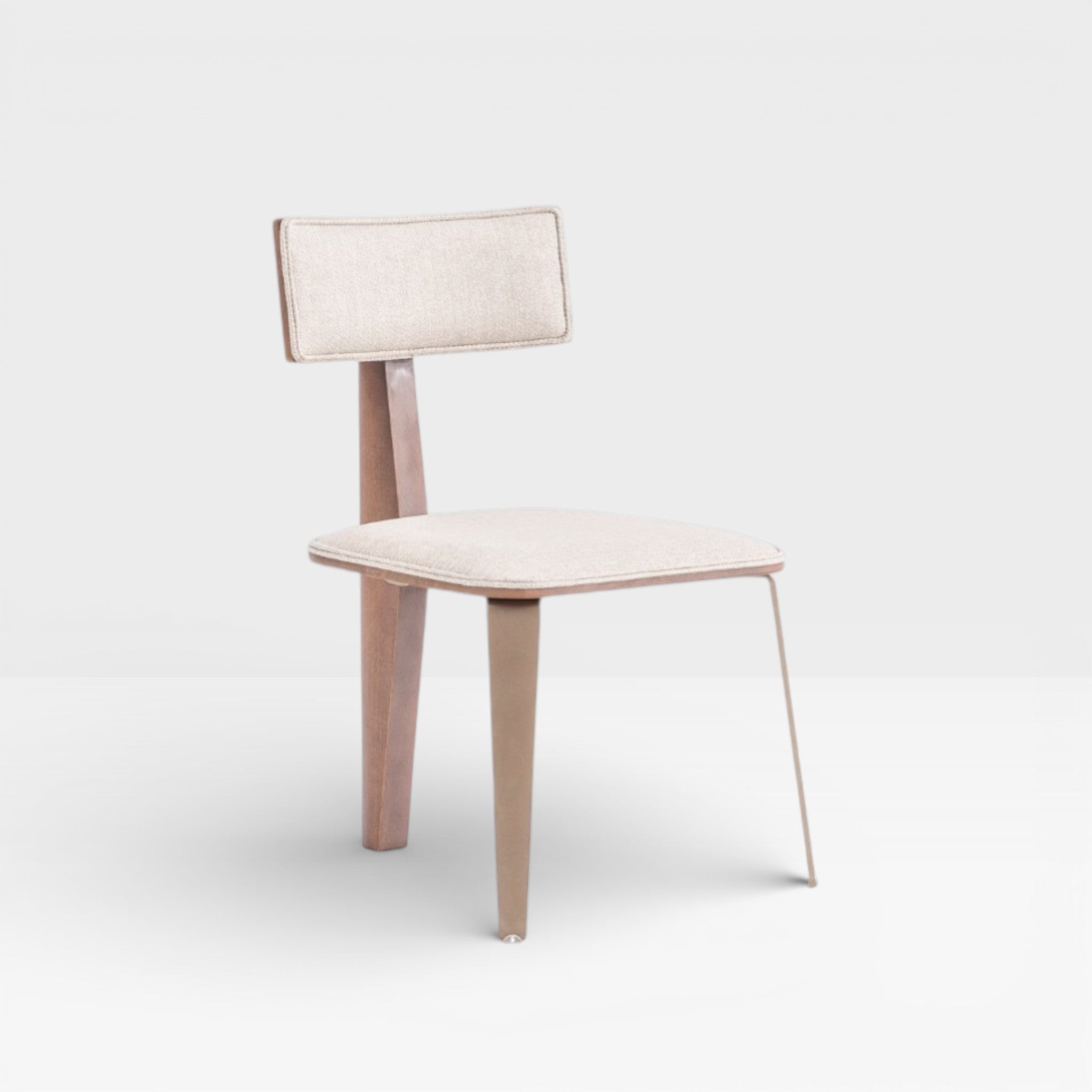Balance Chair