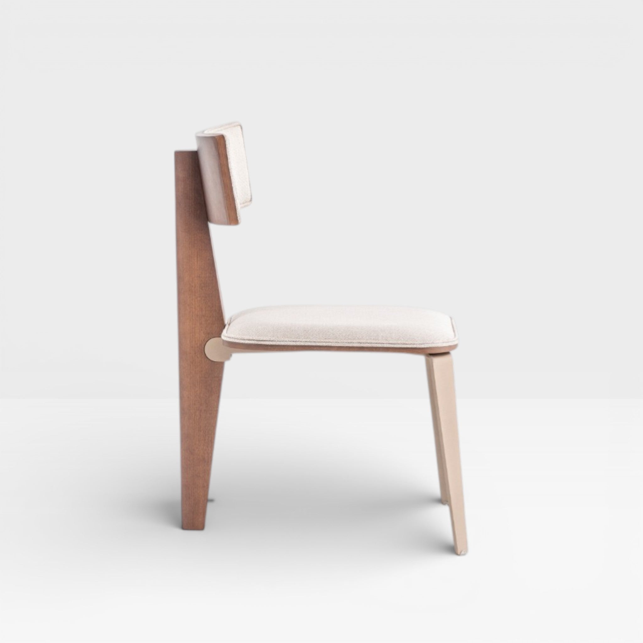 Balance Chair
