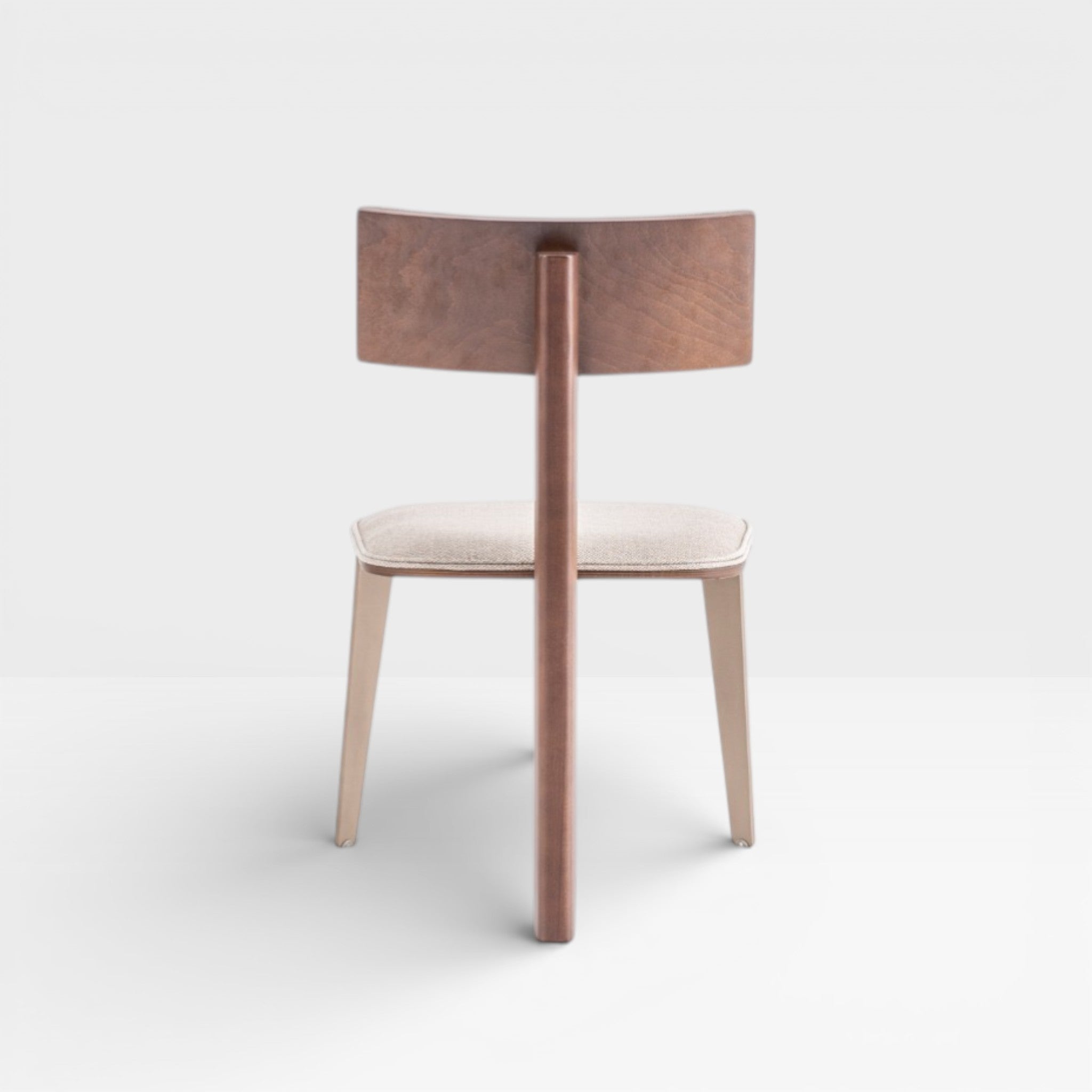 Balance Chair