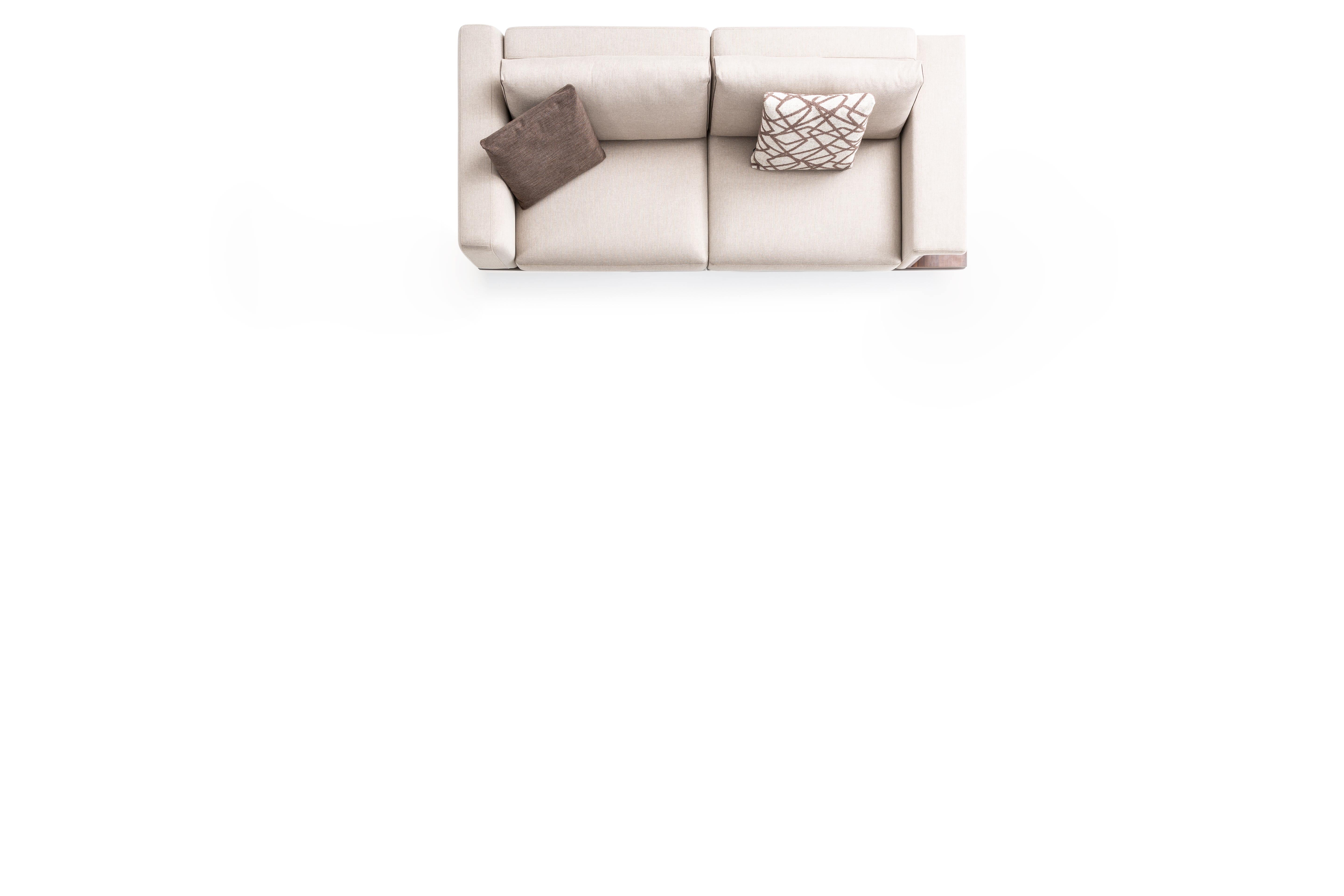 BALANCE SOFA SET