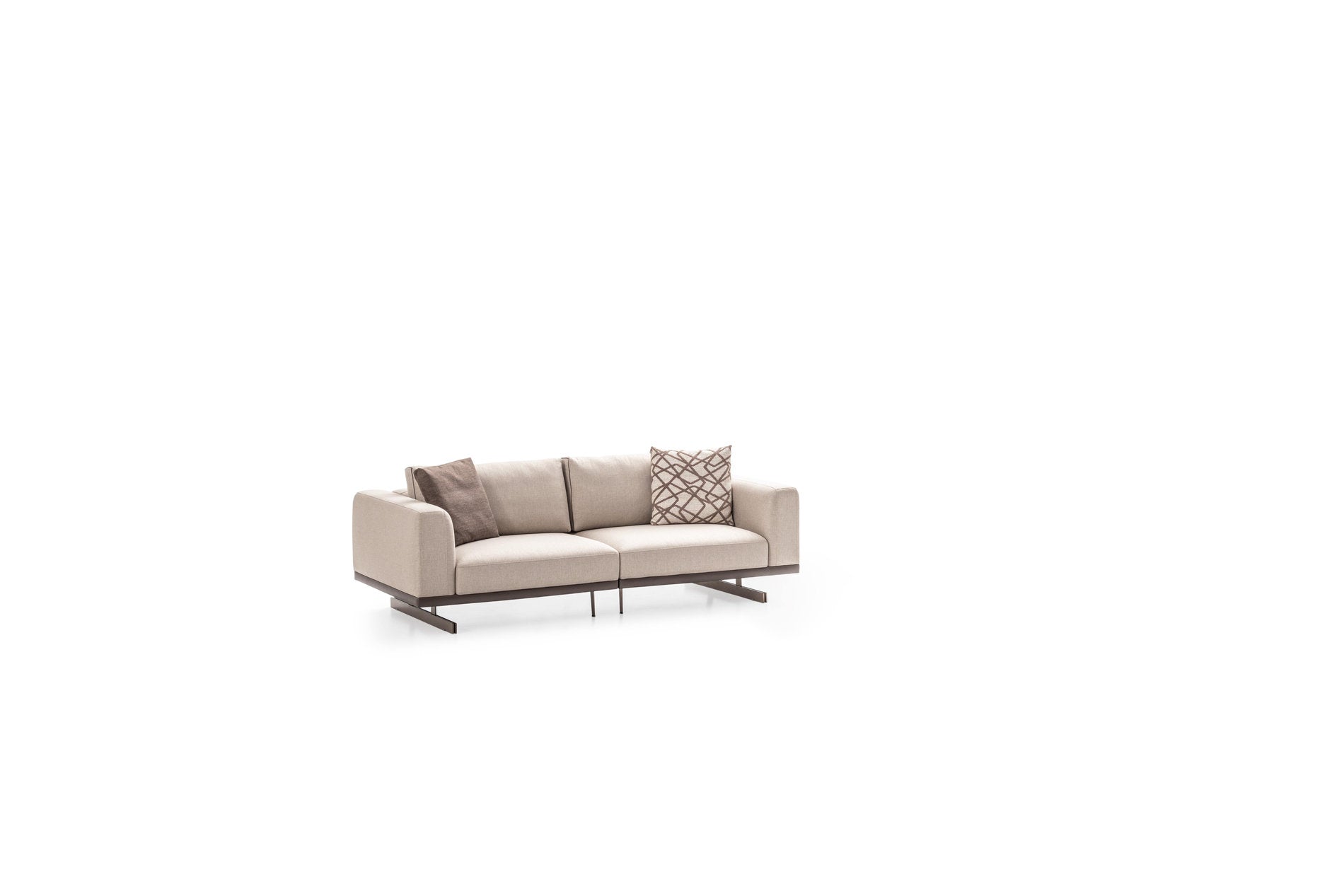 BALANCE SOFA SET