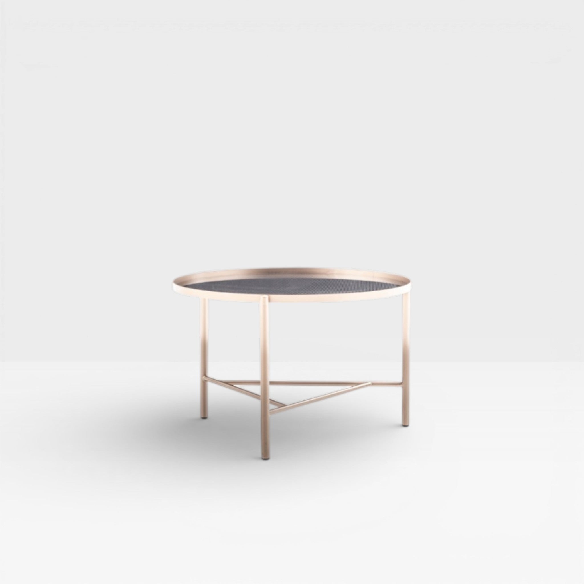 Balance Coffee Table