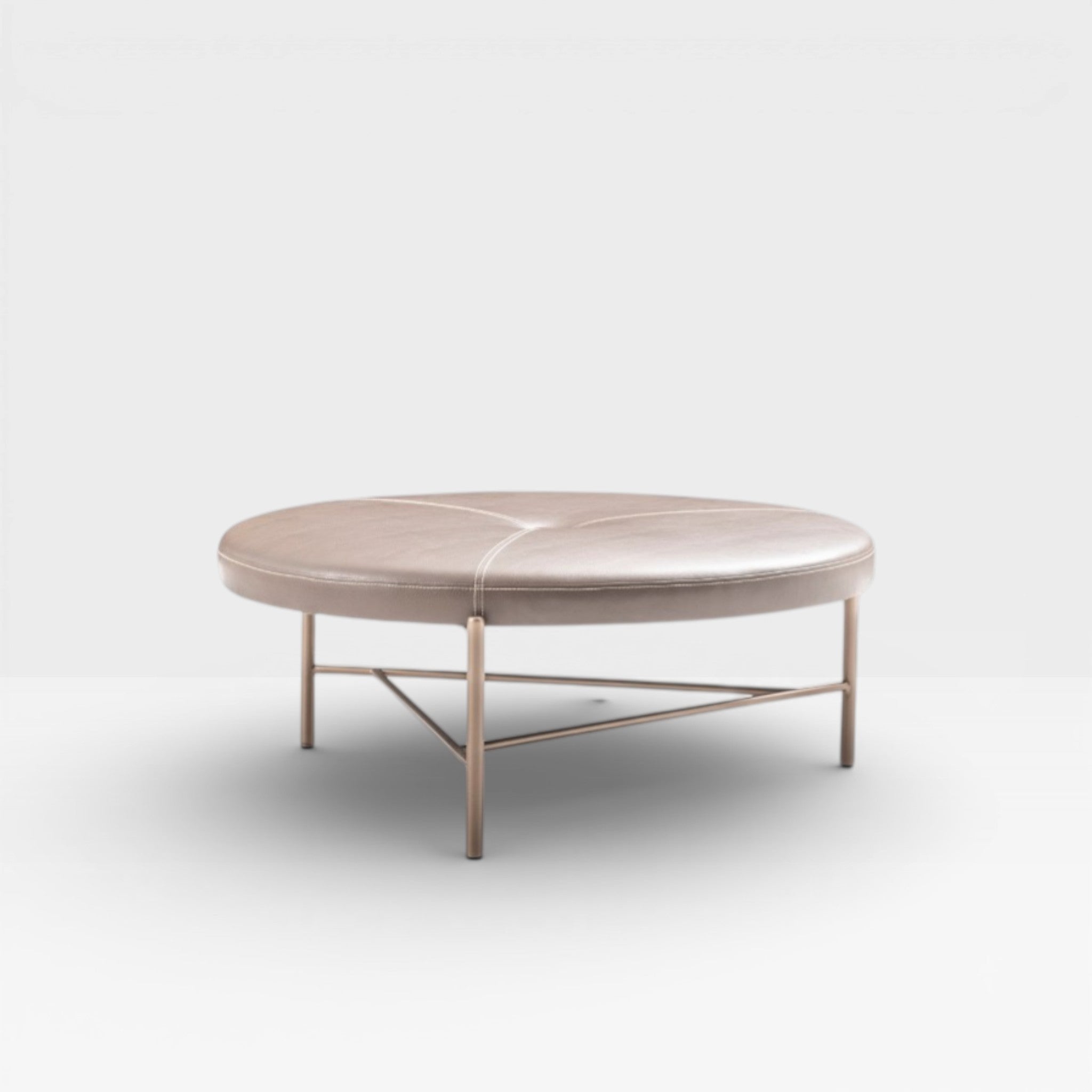 Balance Coffee Table