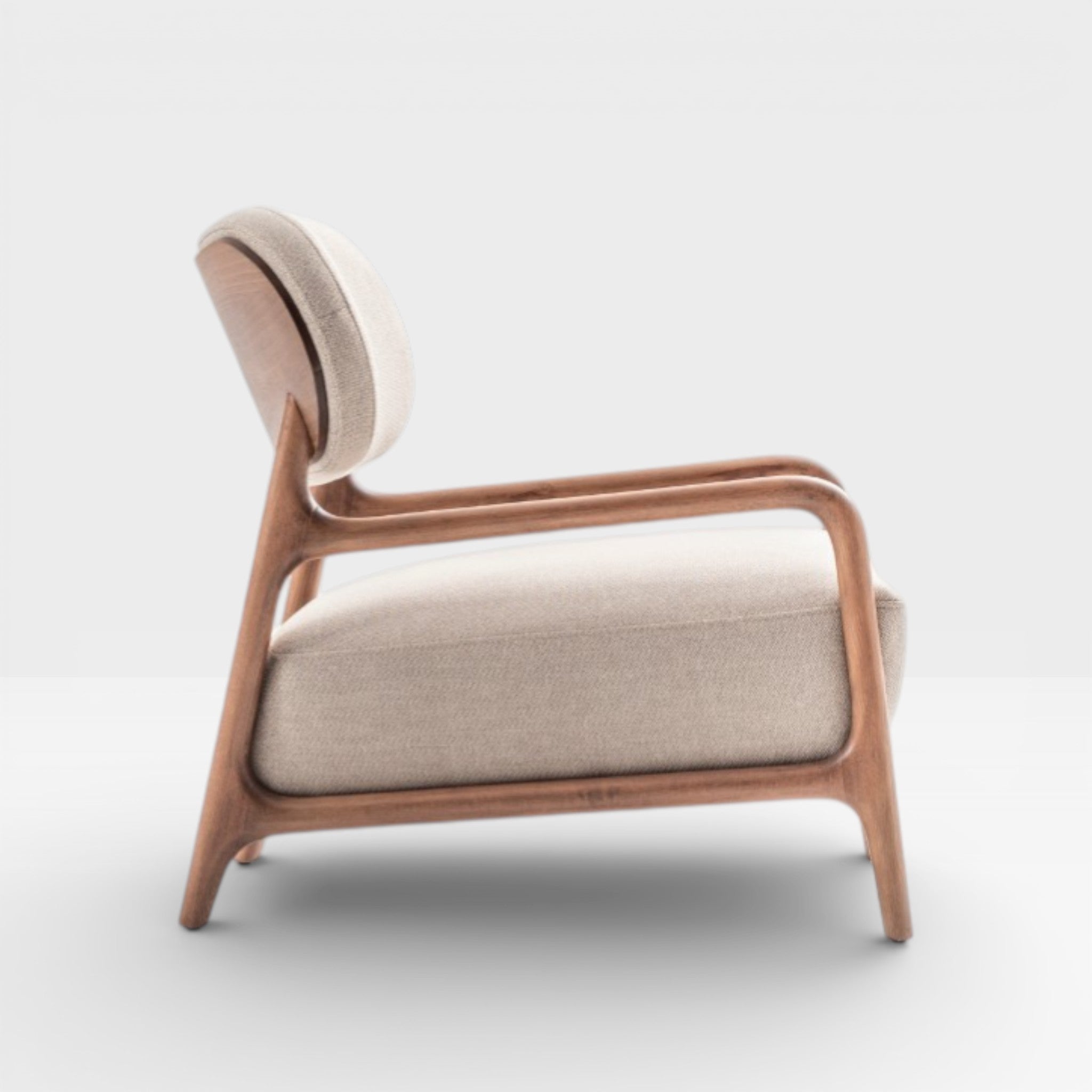 Balance Armchair