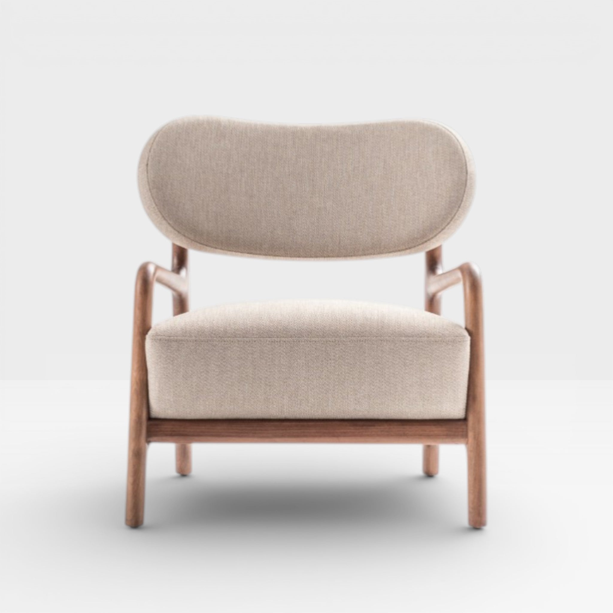 Balance Armchair
