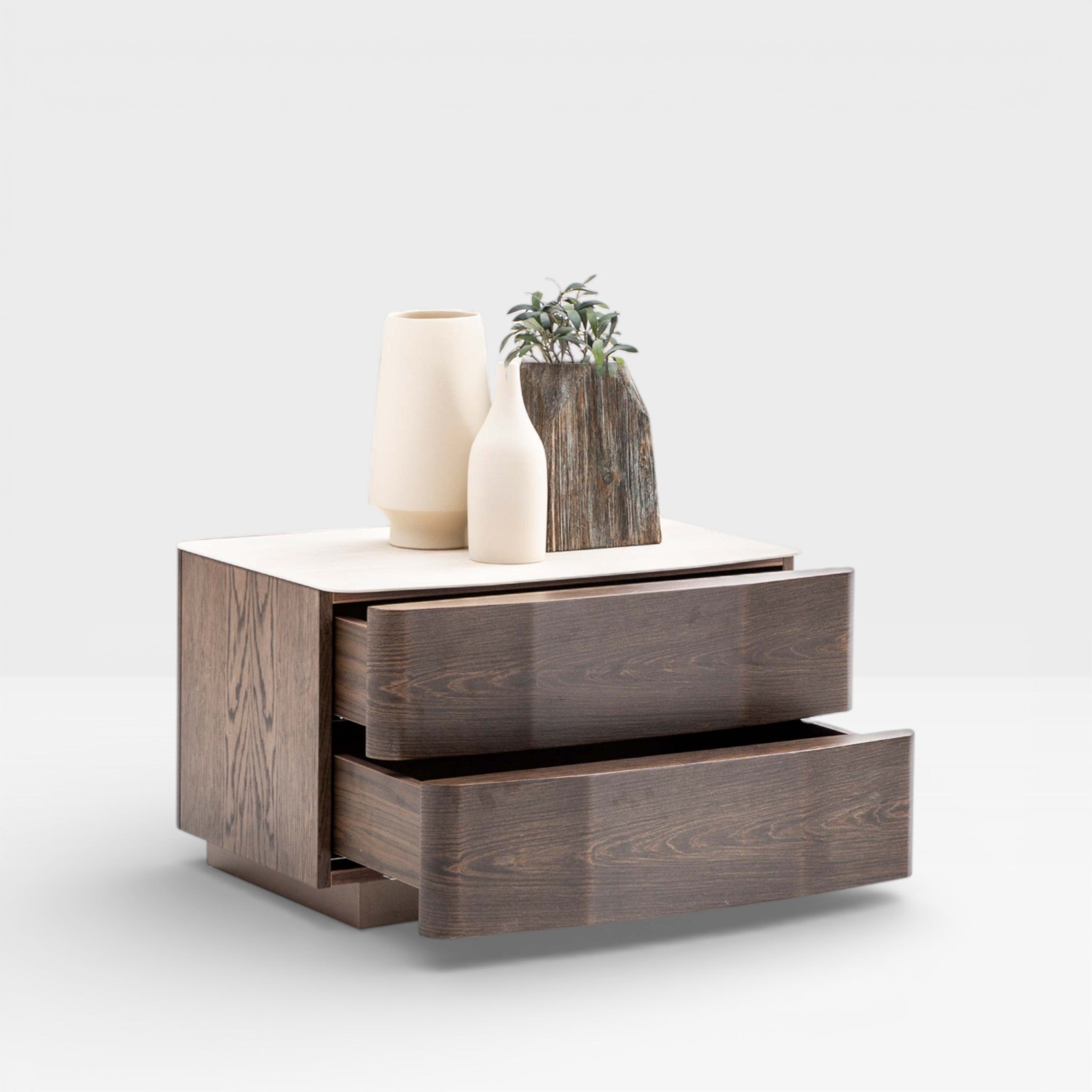 Morphose Nightstand