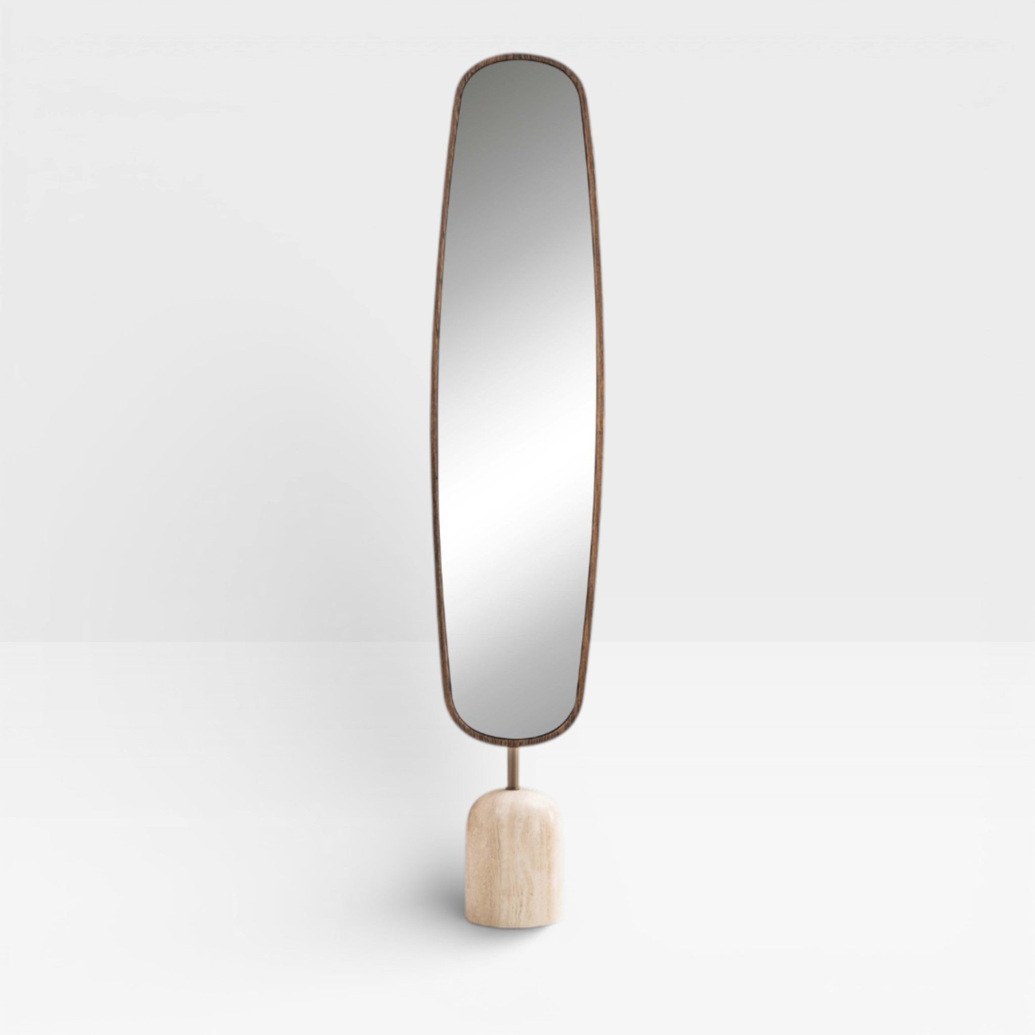 Morphose Mirror