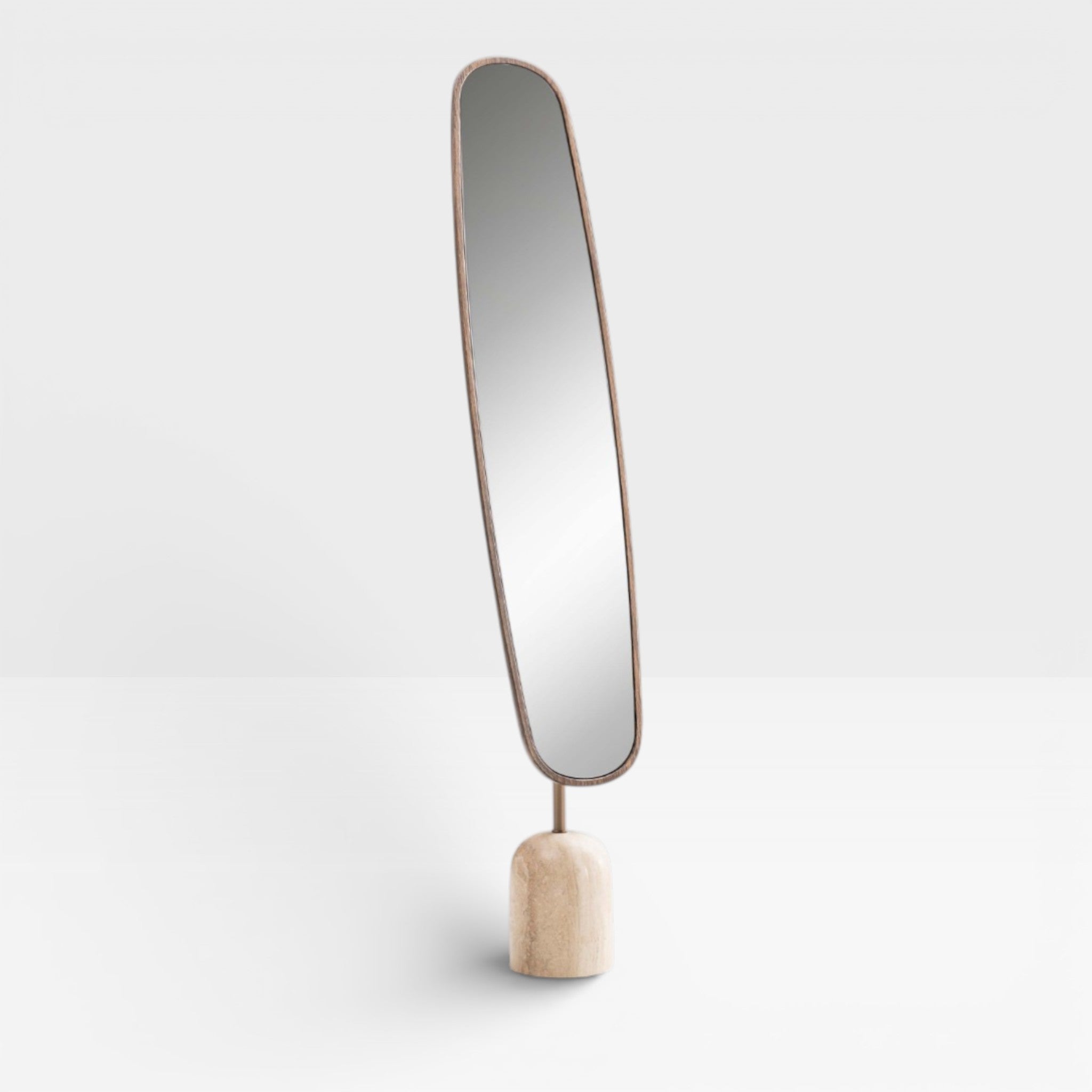 Morphose Mirror