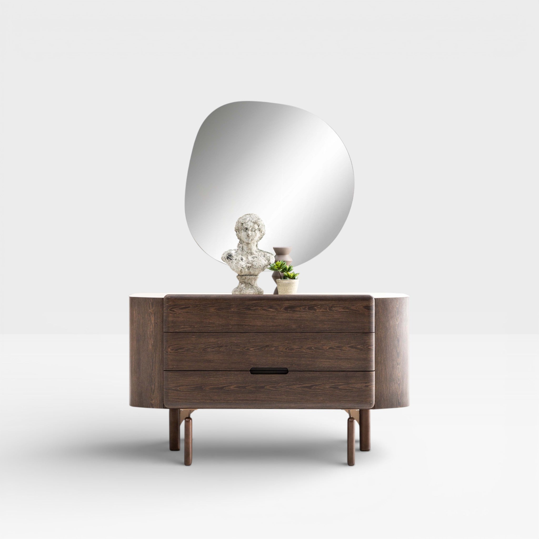 Morphose Vanity Set