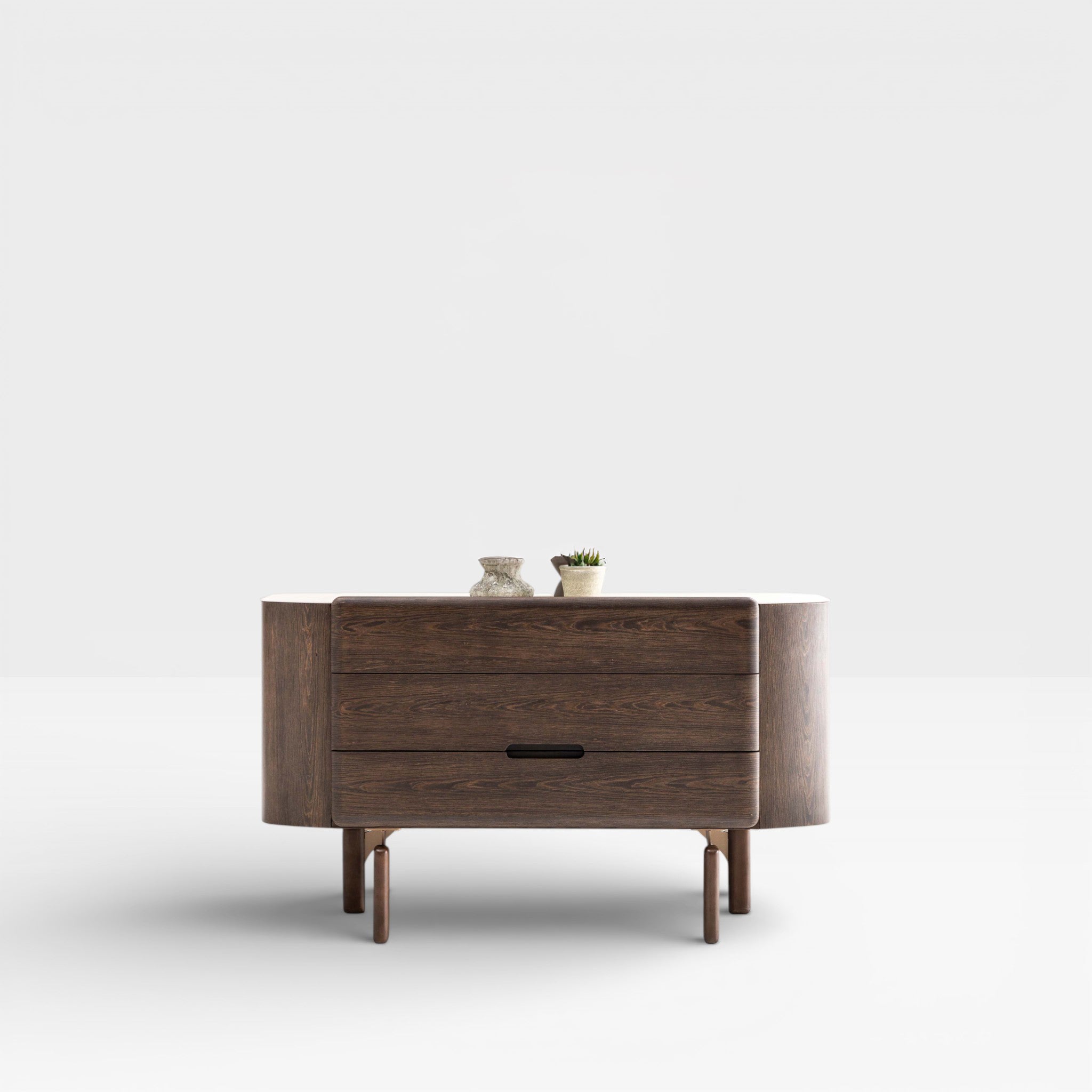Morphose Vanity