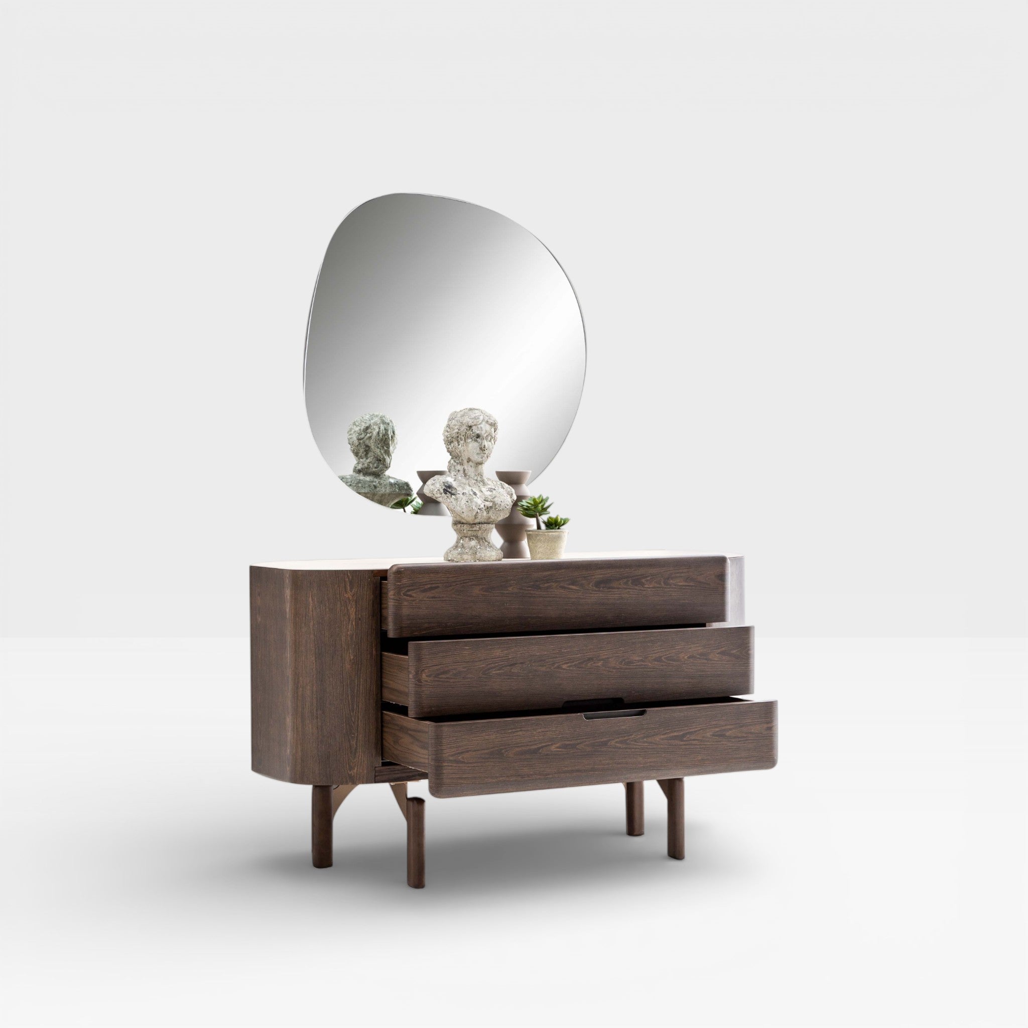 Morphose Vanity Set