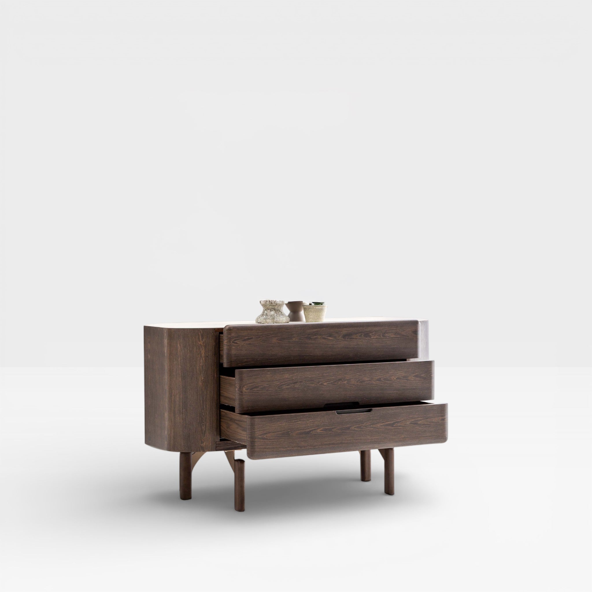 Morphose Vanity