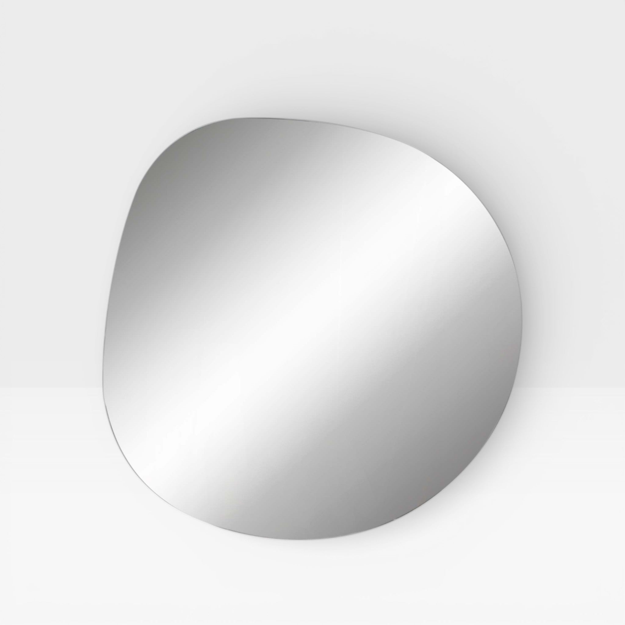 Morphose Mirror