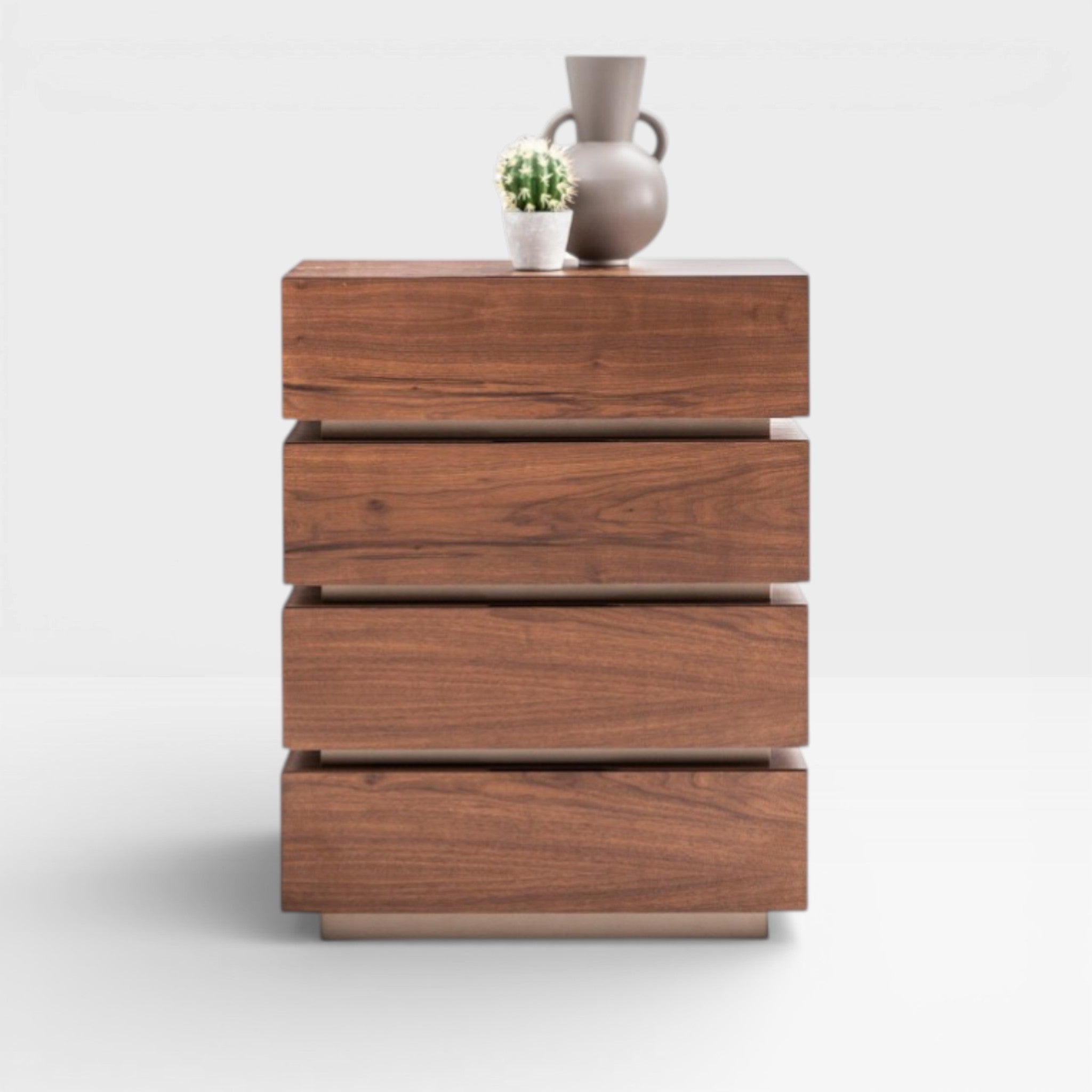 Balance Chest
