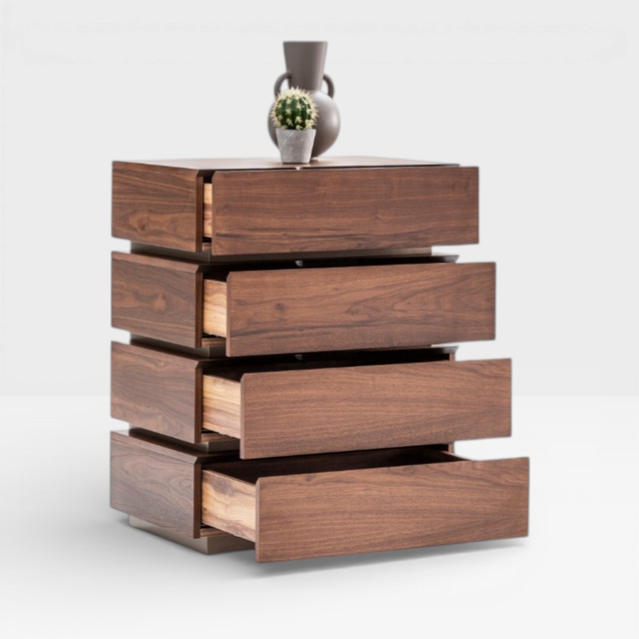 Balance Chest