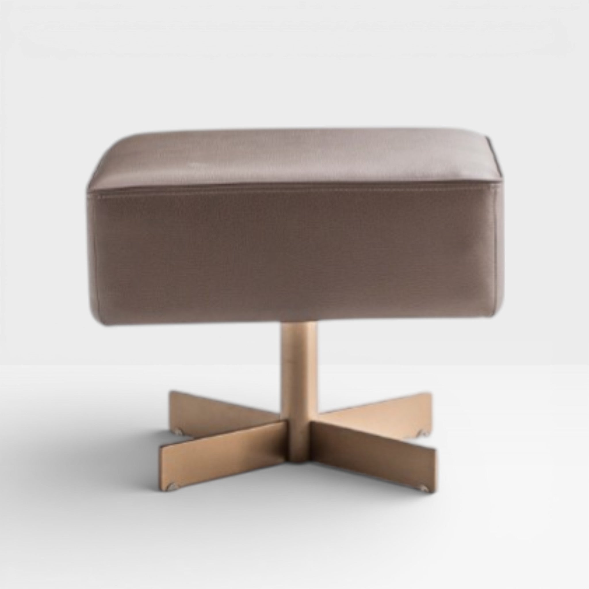 Balance Ottoman