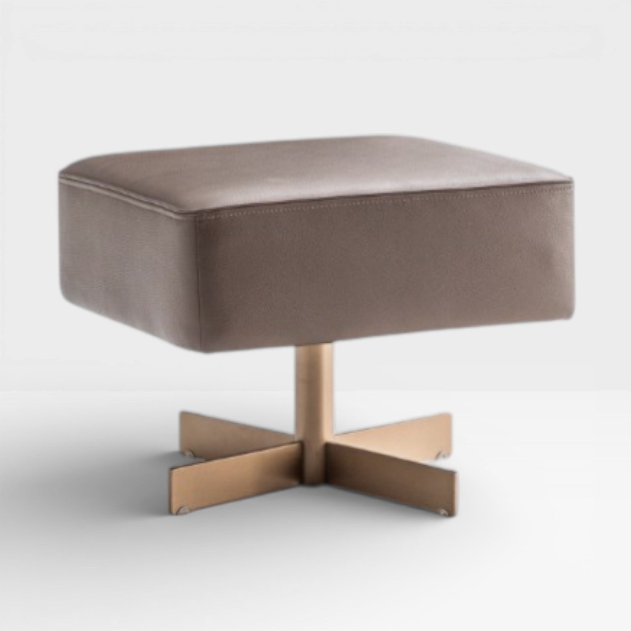 Balance Ottoman