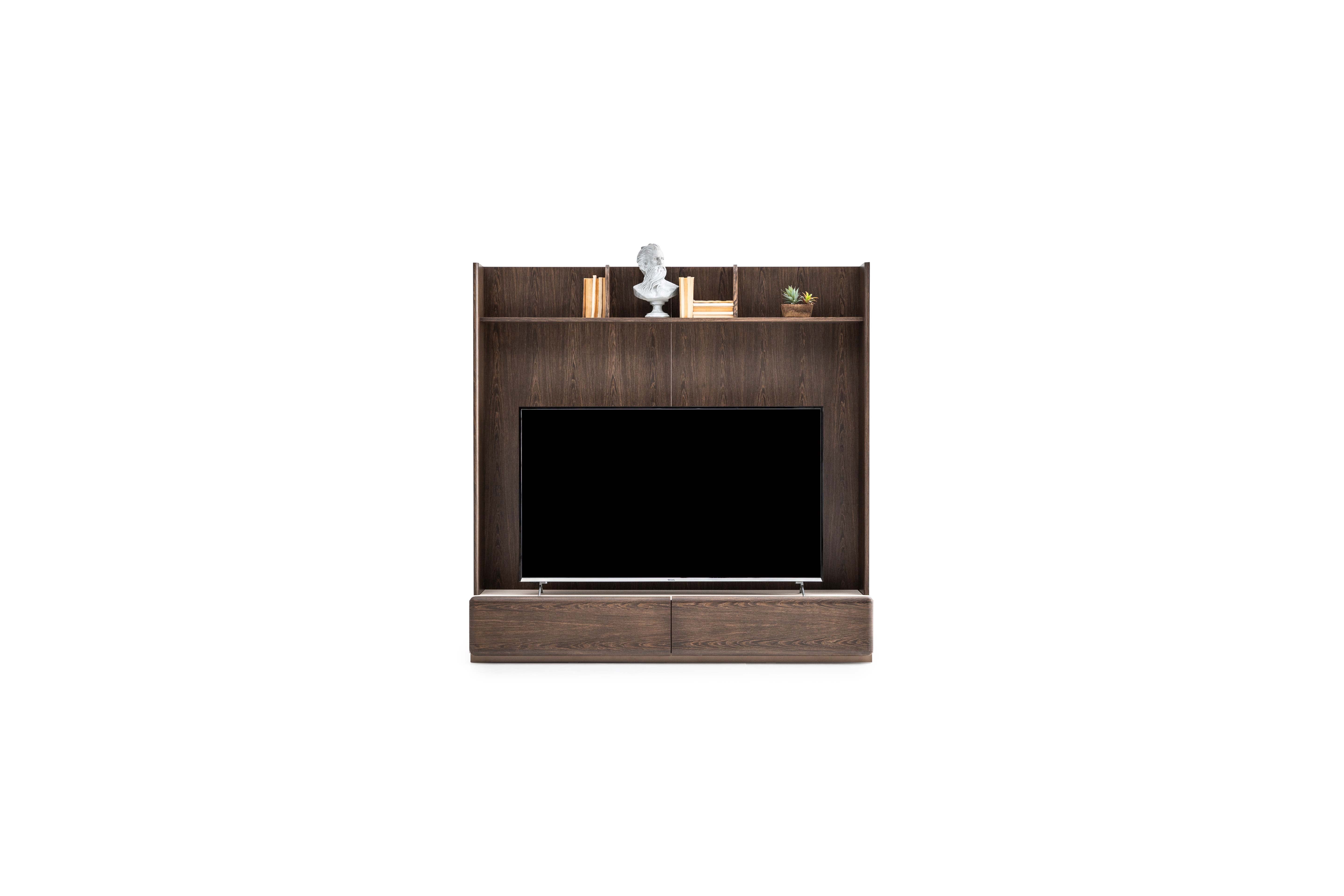 MORPHOSE TV UNIT