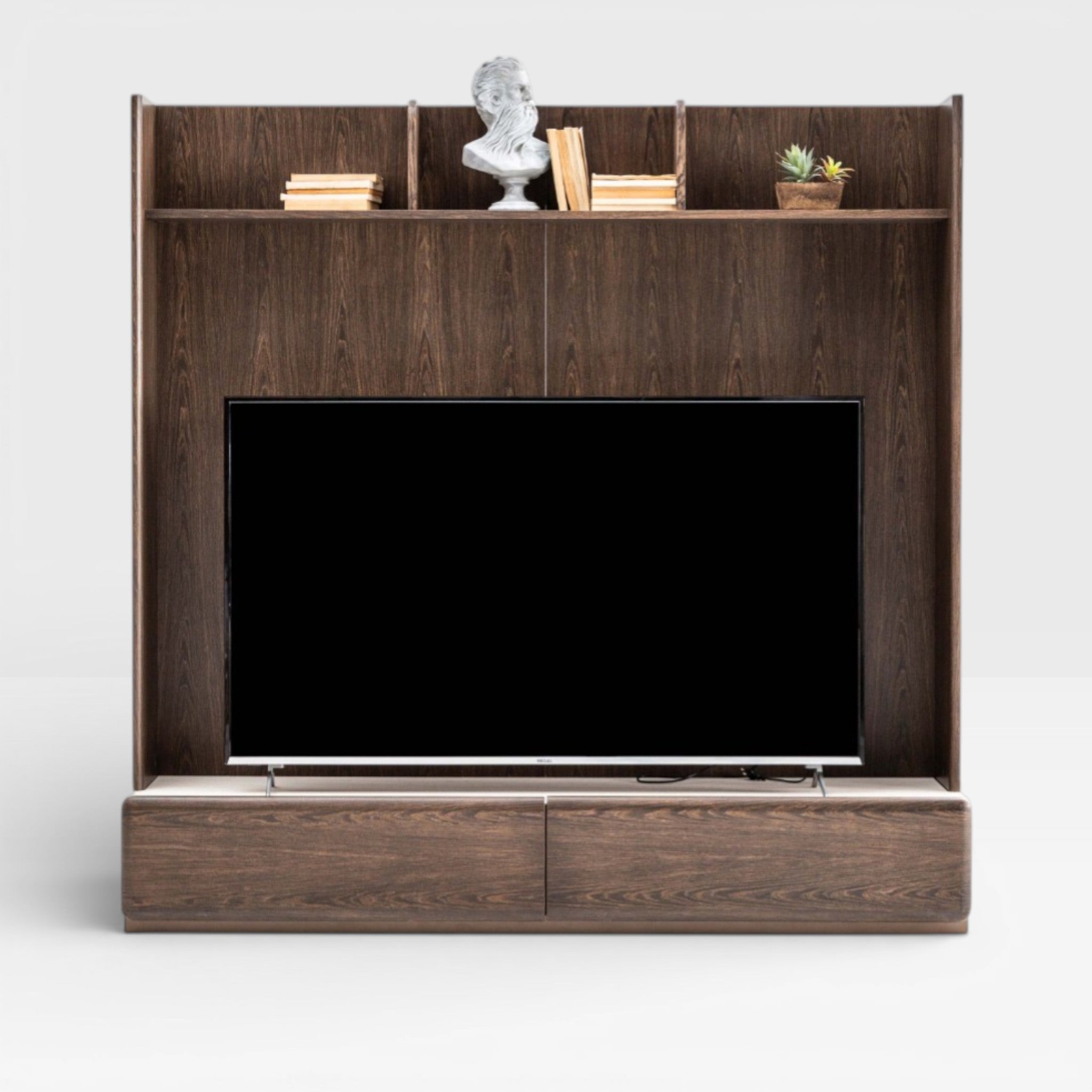 Morphose Wall Unit - A Block