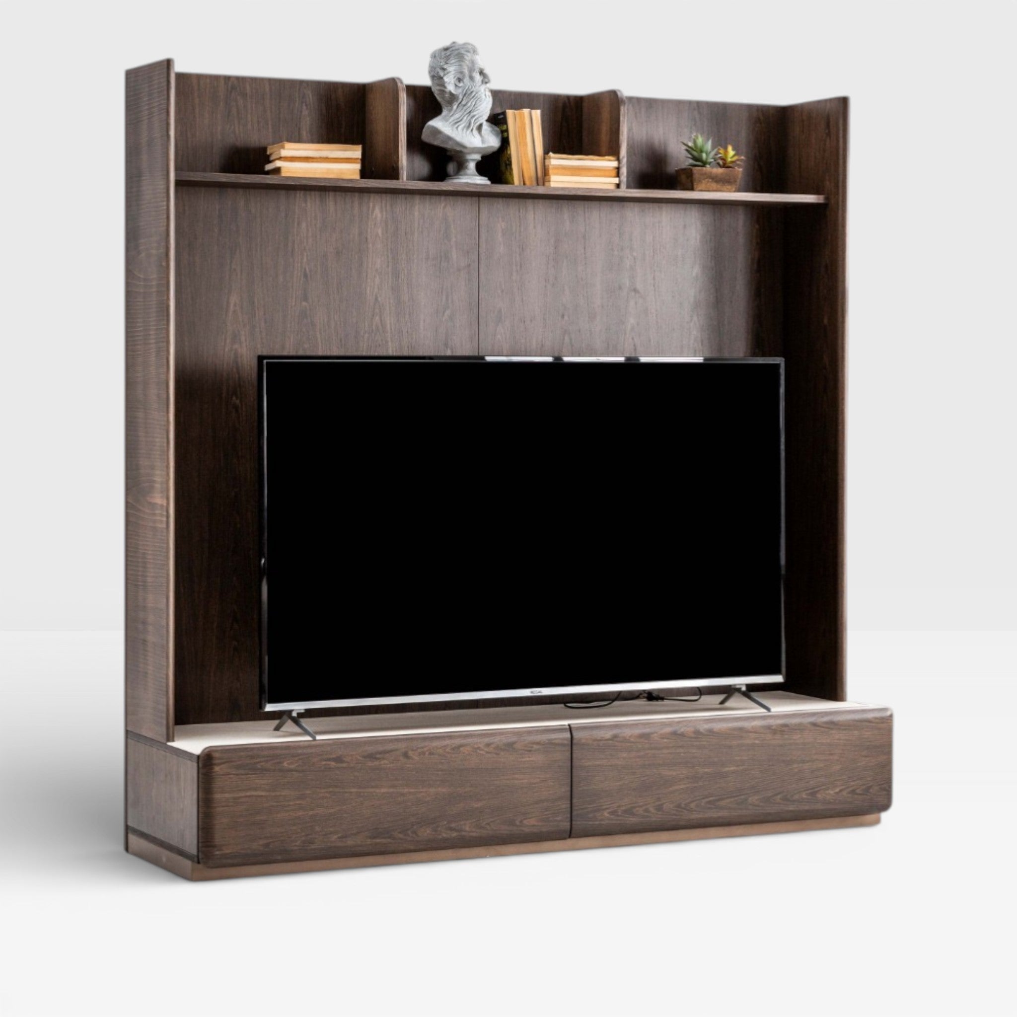 Morphose Wall Unit - A Block