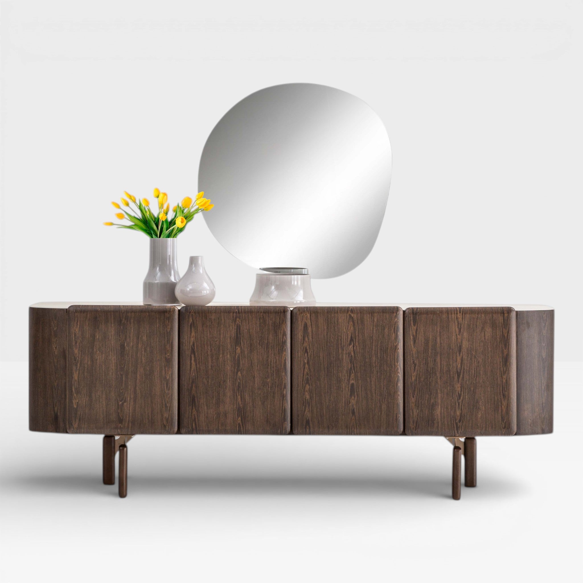 Morphose Sideboard