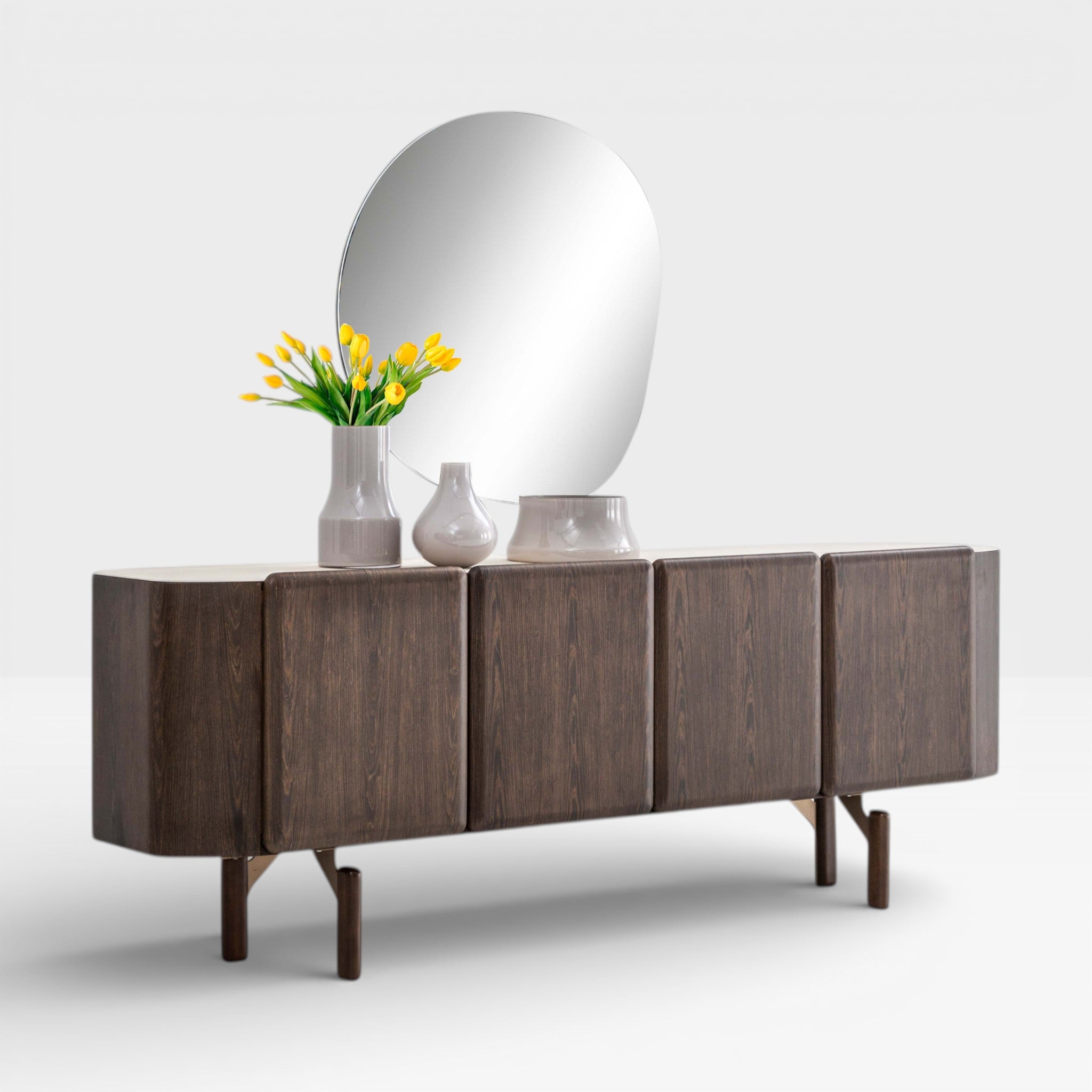 Morphose Sideboard