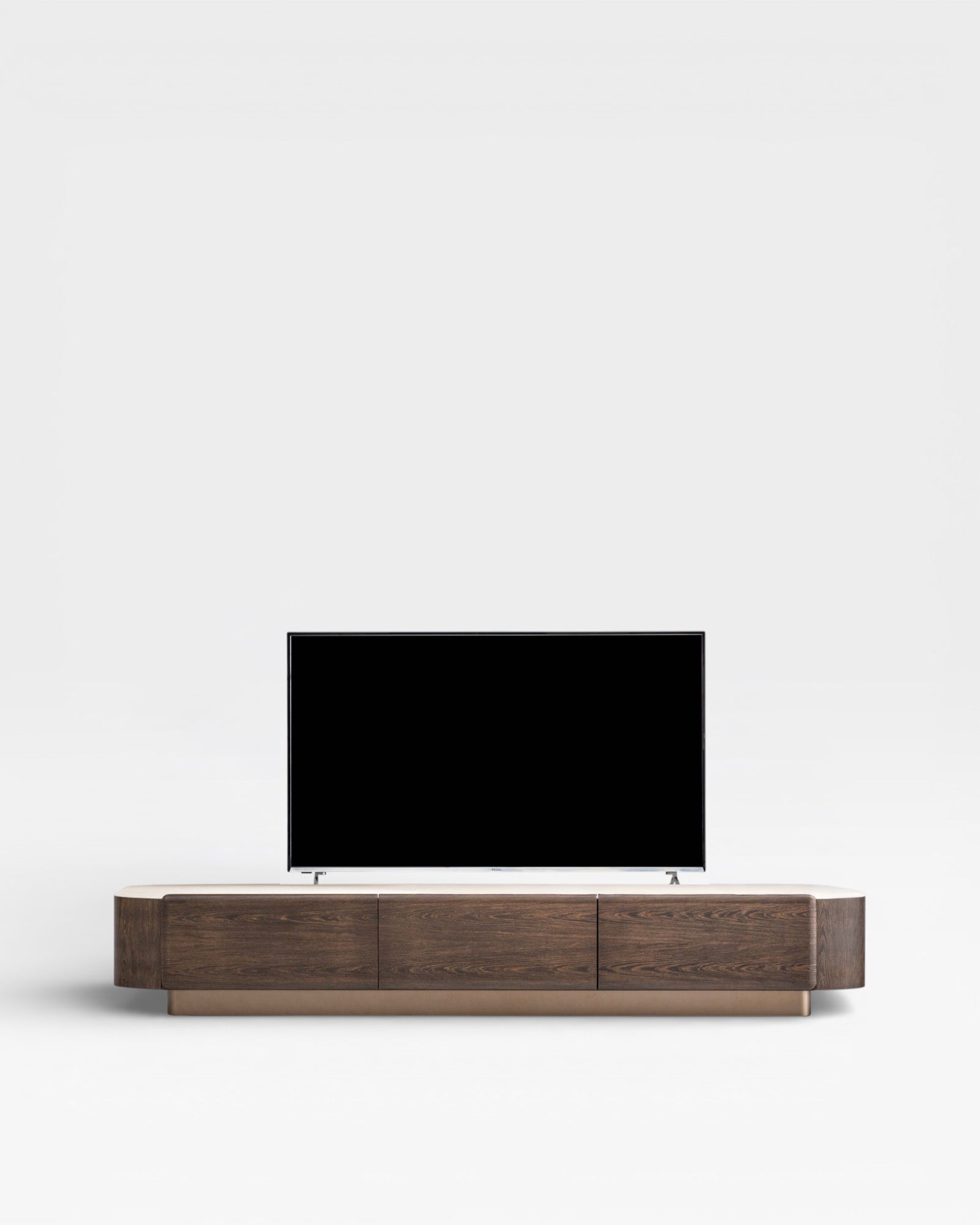 Morphose Media Console