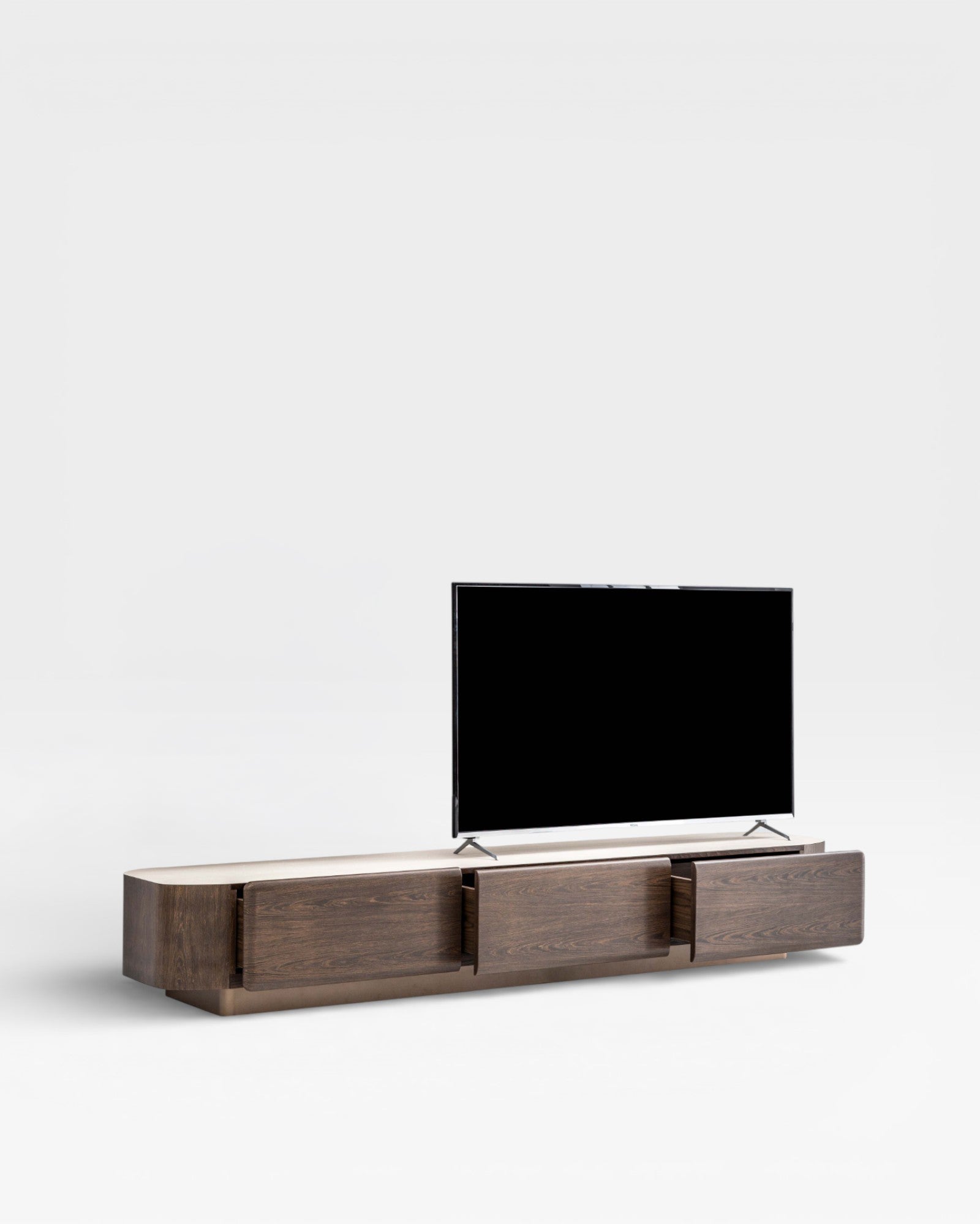 Morphose Media Console