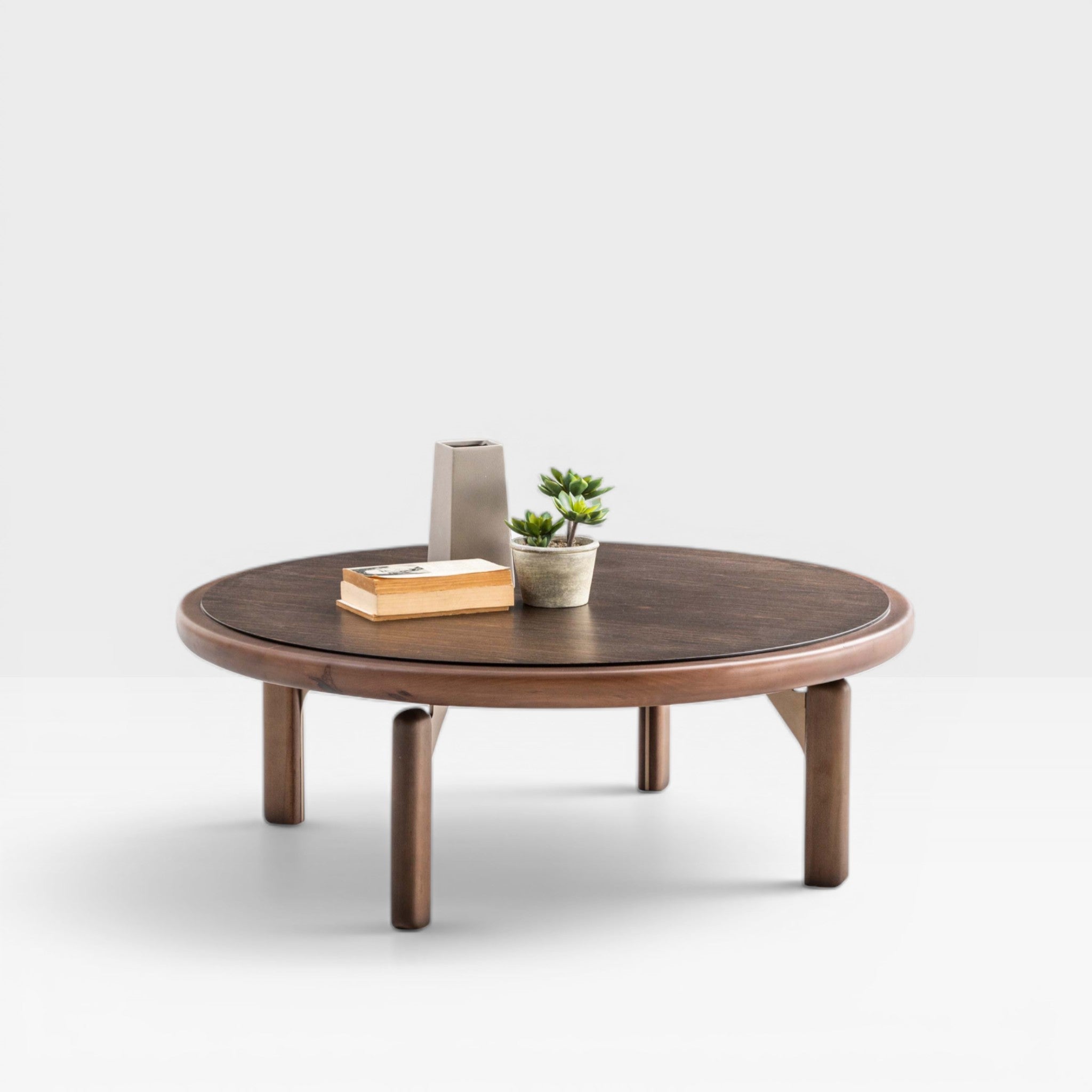 Morphose Coffee Table