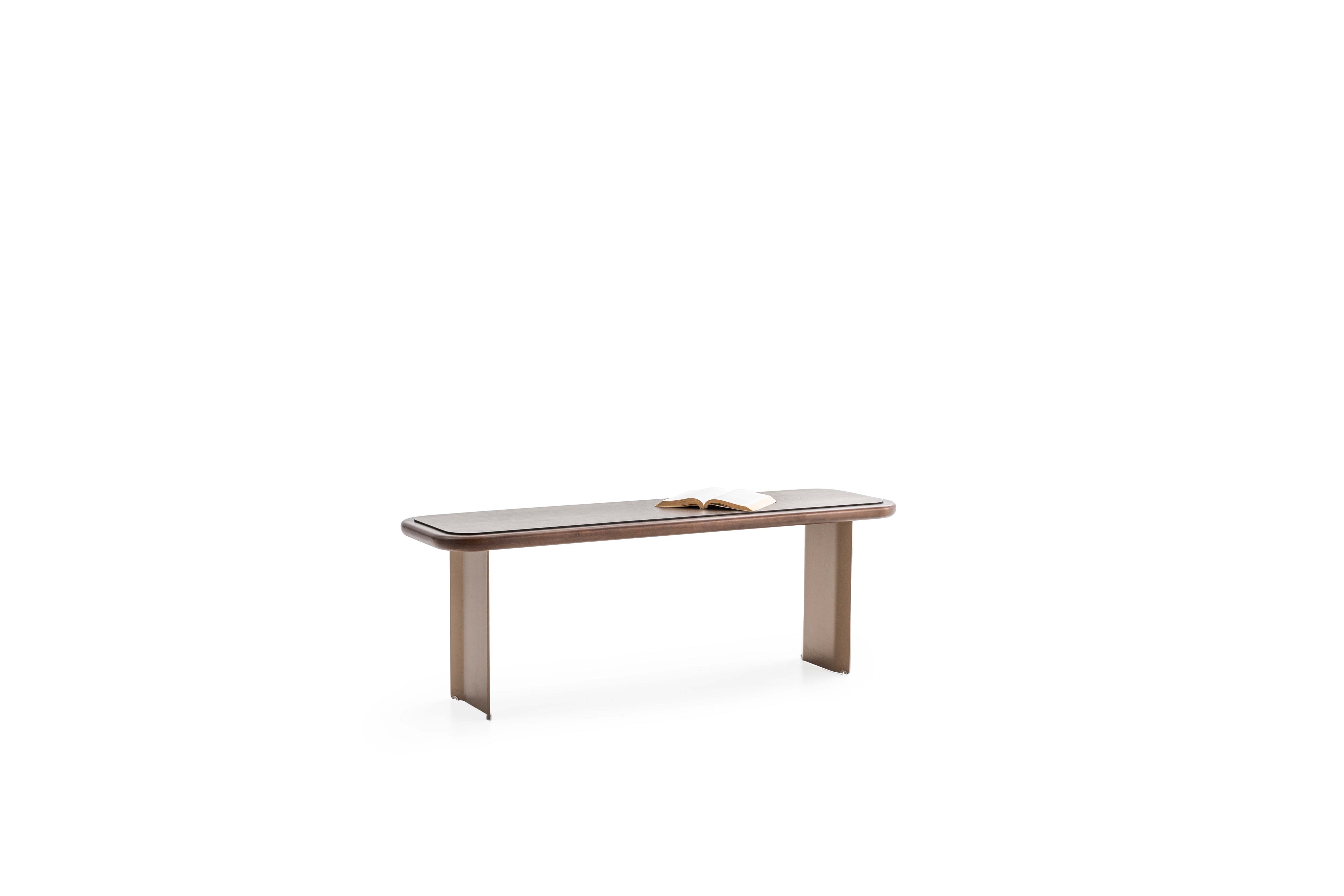 Morphose Coffee Table