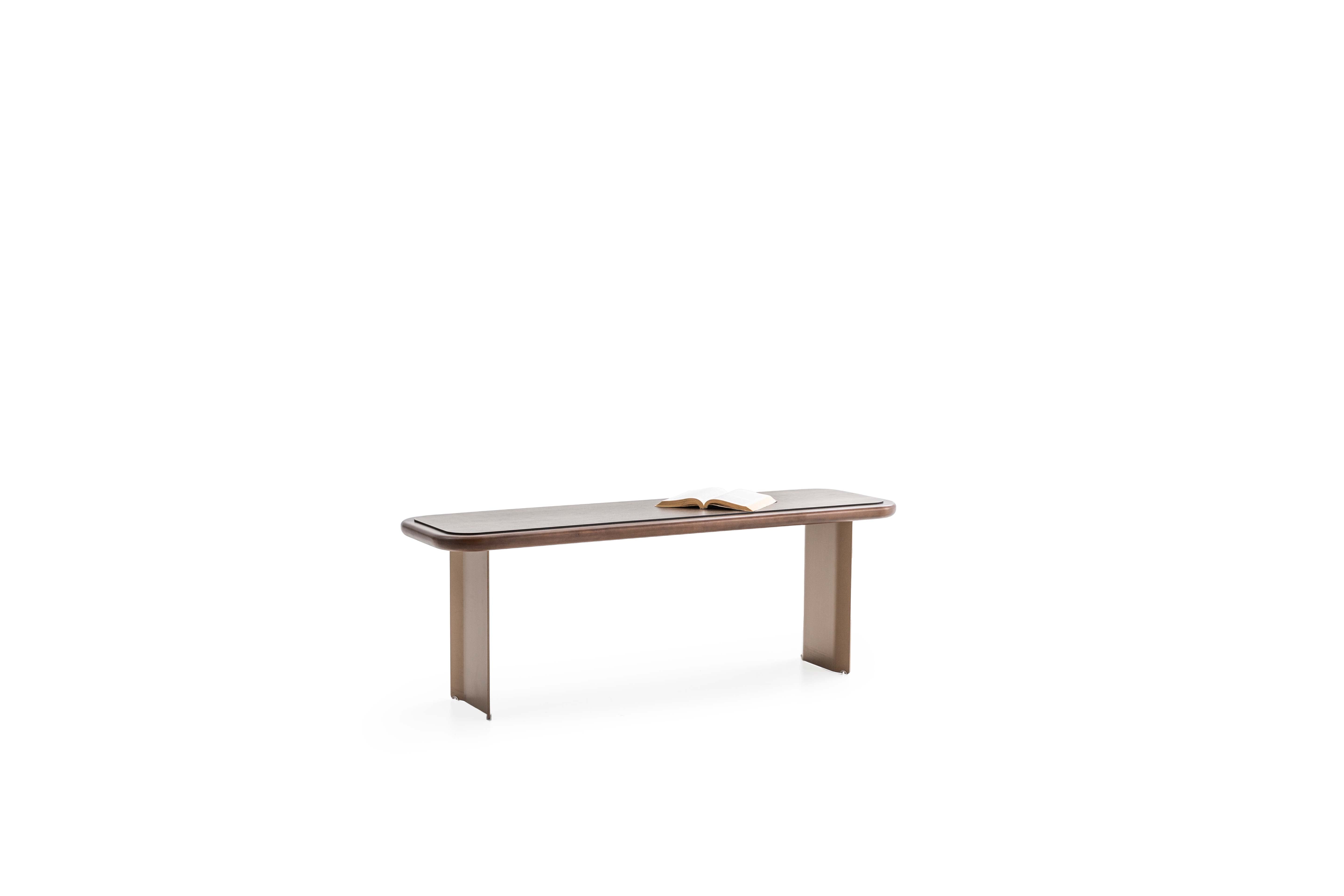 Morphose Coffee Table