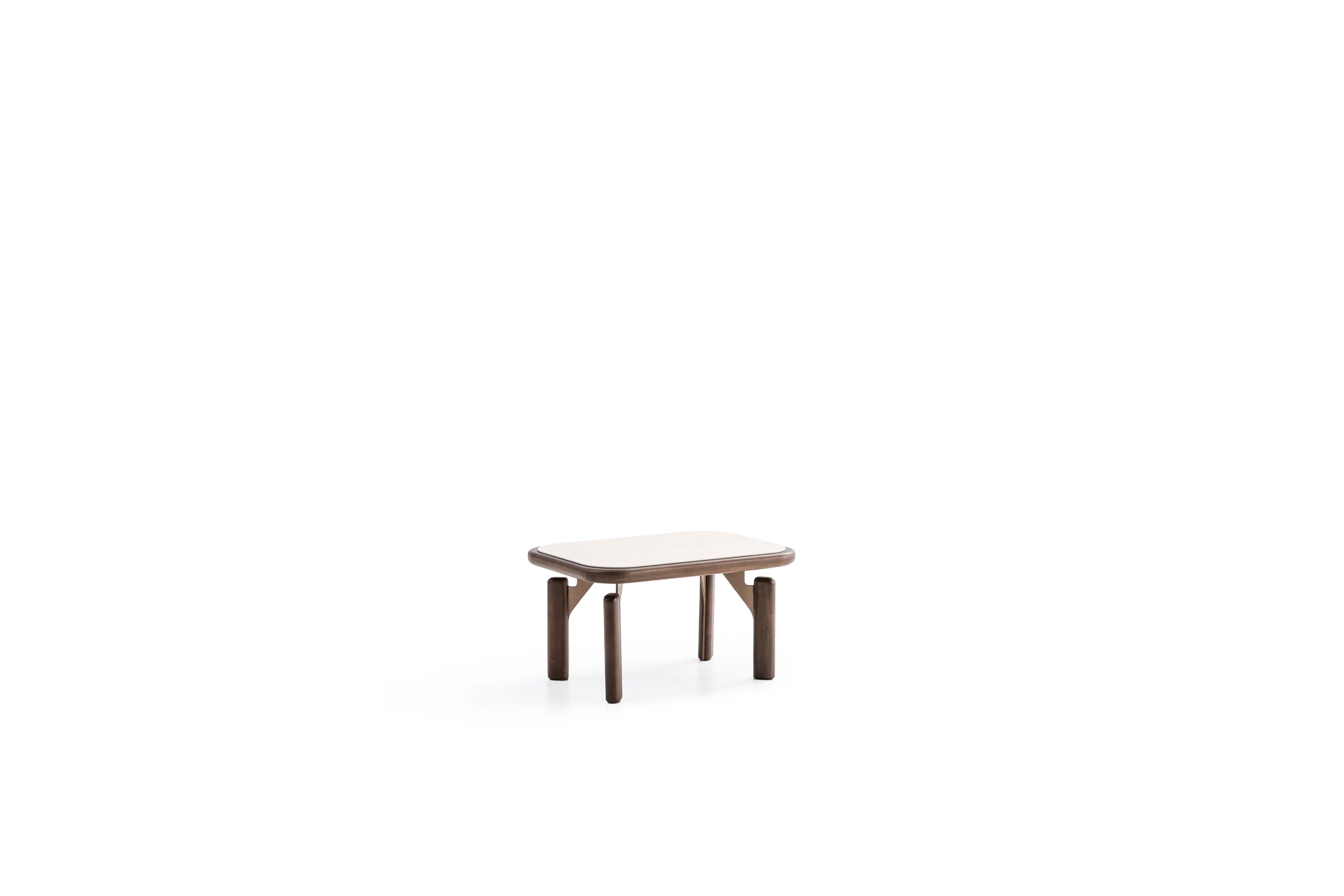 Morphose Coffee Table