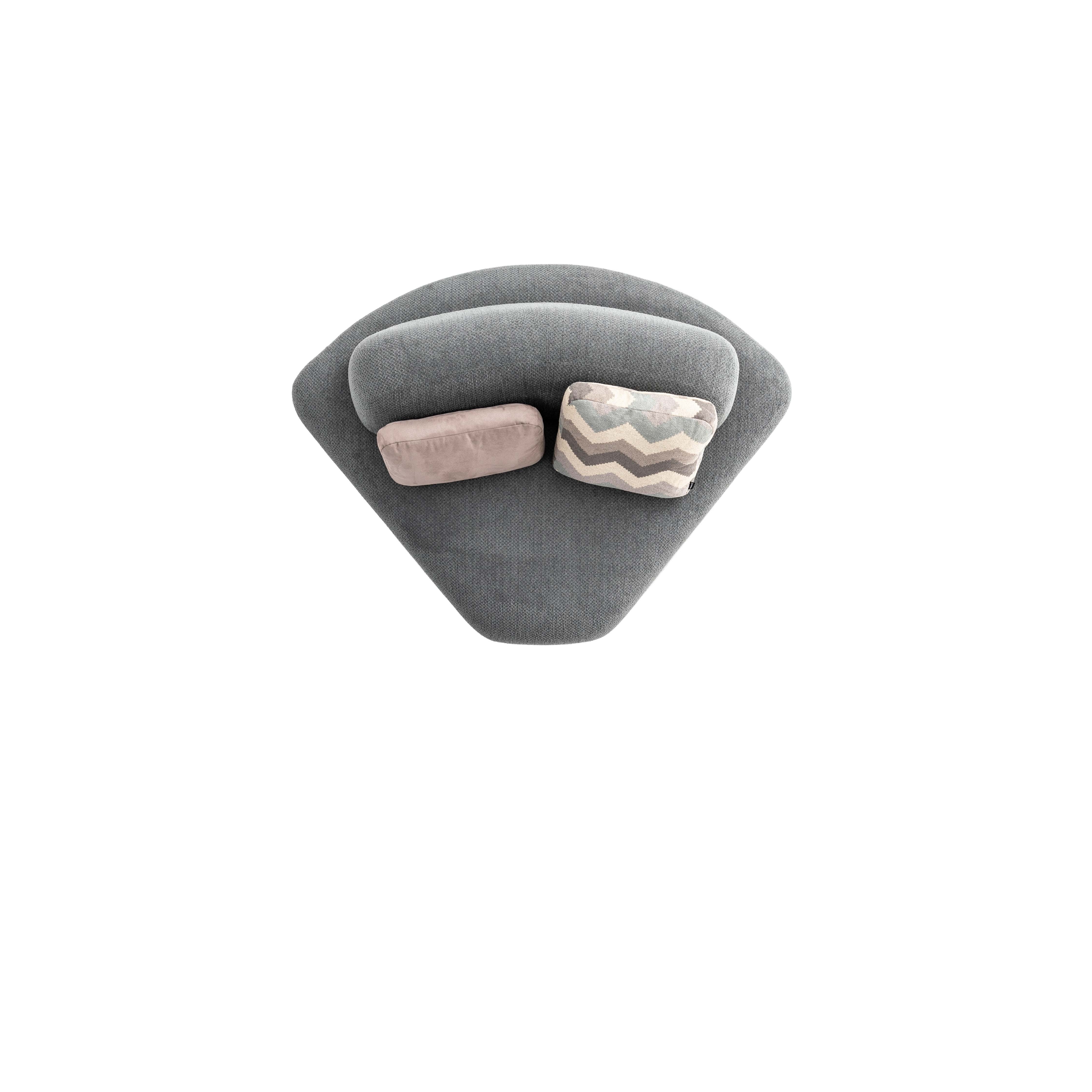 Morphose Corner Module