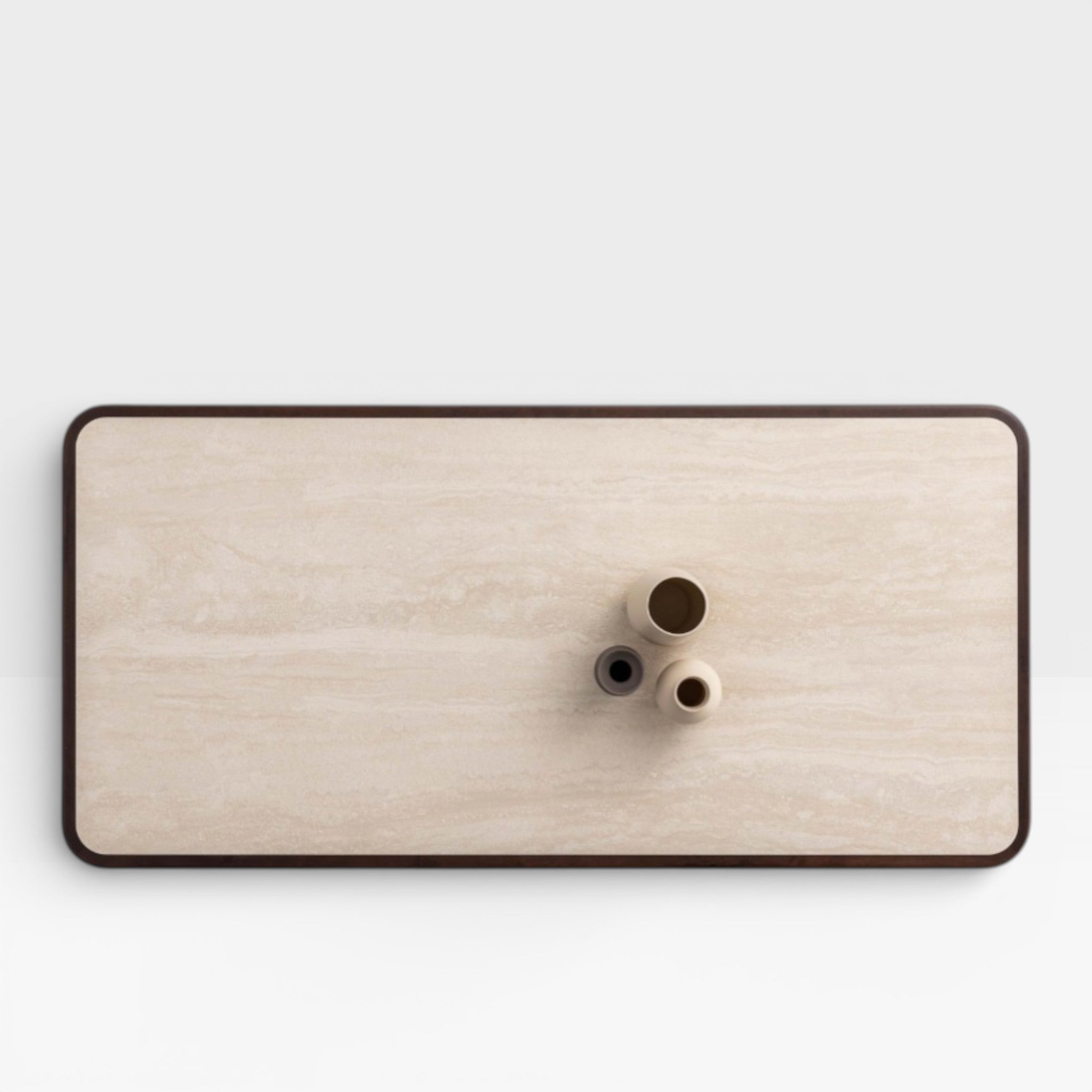 Morphose Dining Table