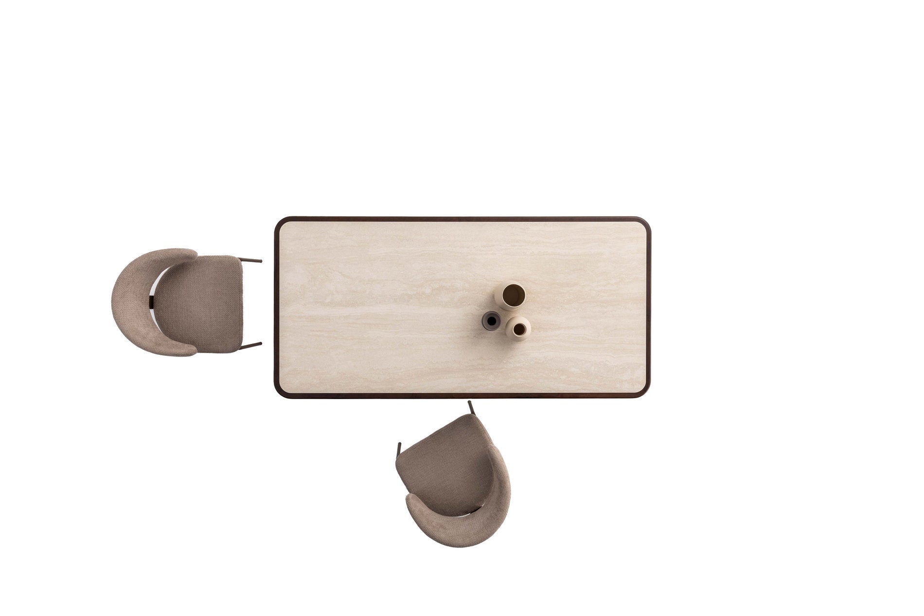MORPHOSE TABLE