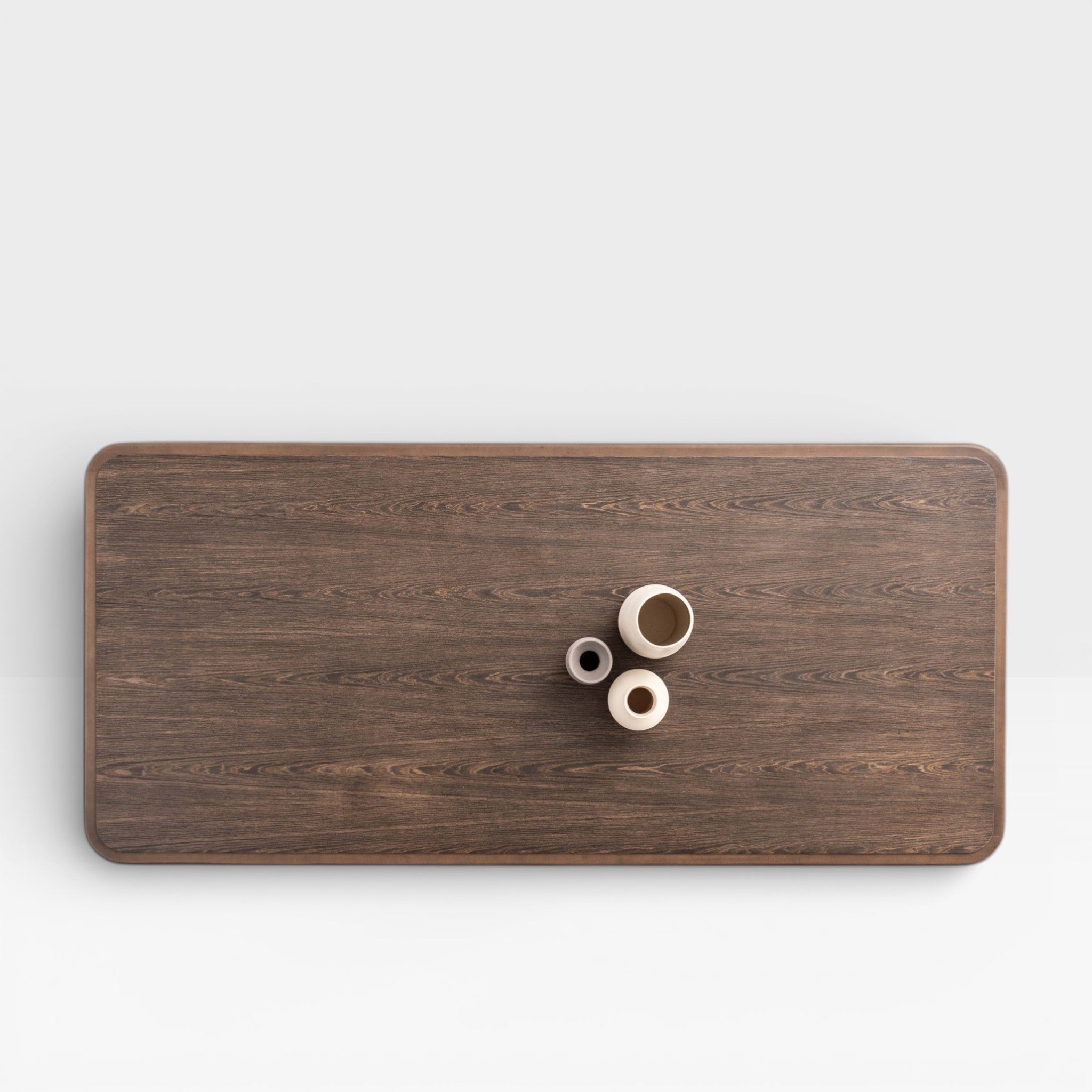 Morphose Dining Table