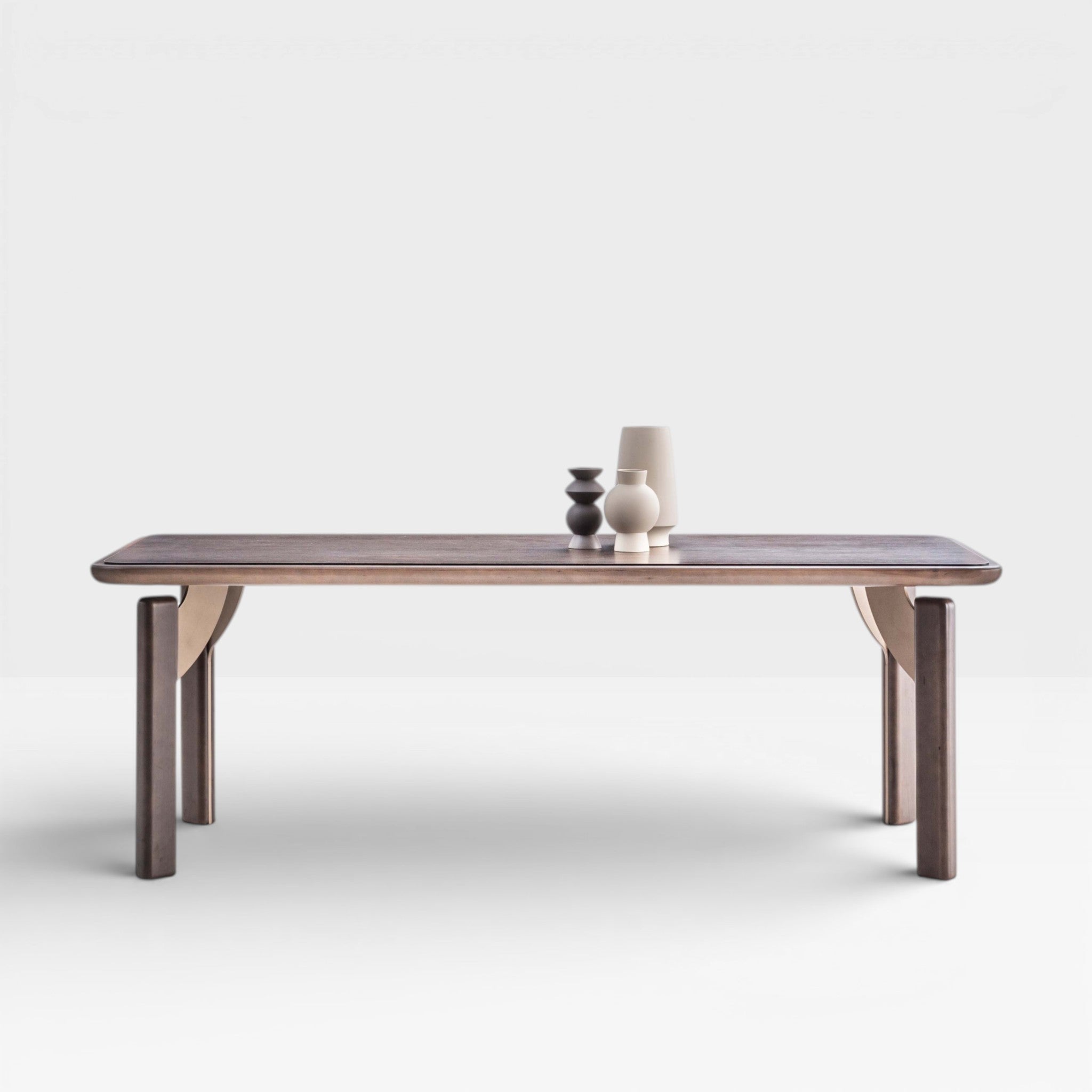 Morphose Dining Table