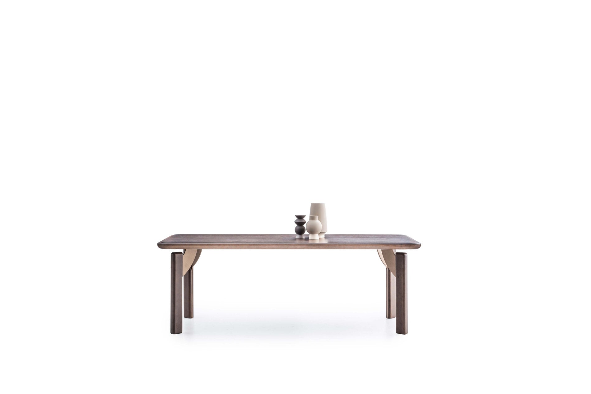 MORPHOSE TABLE