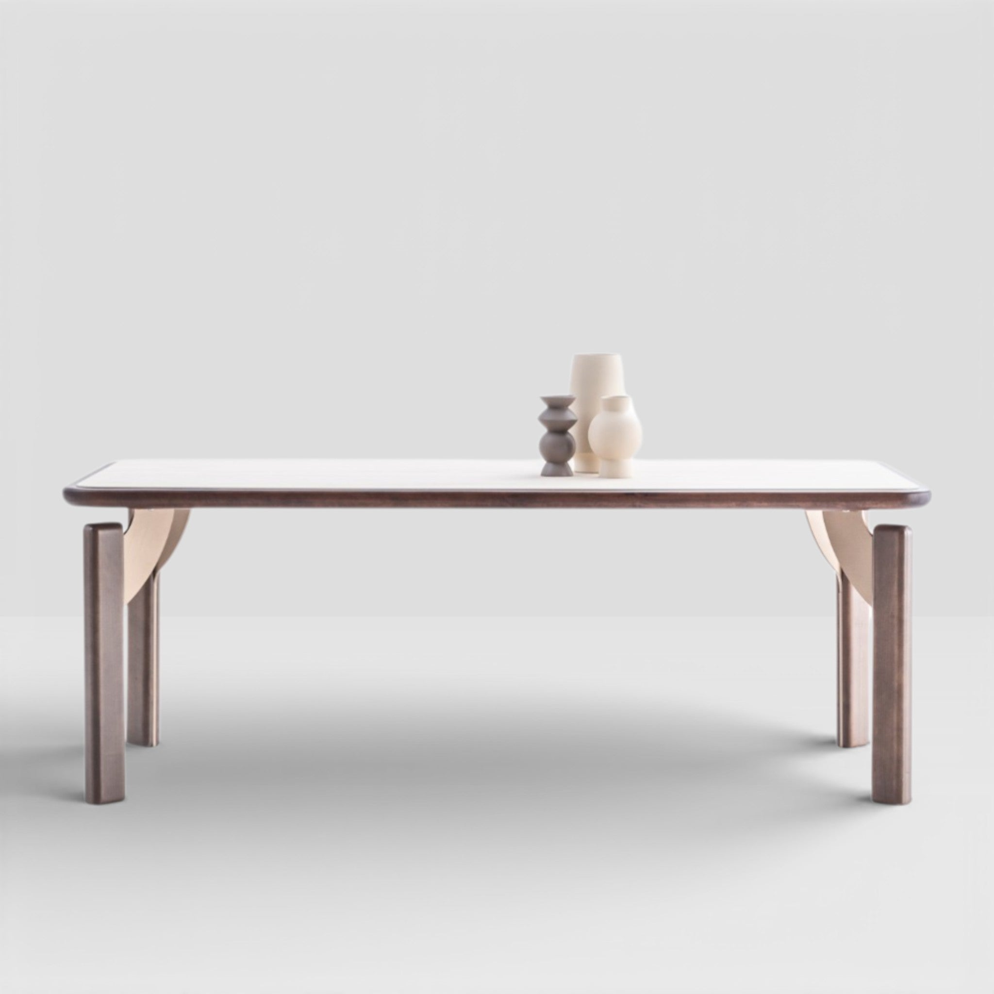 Morphose Dining Table