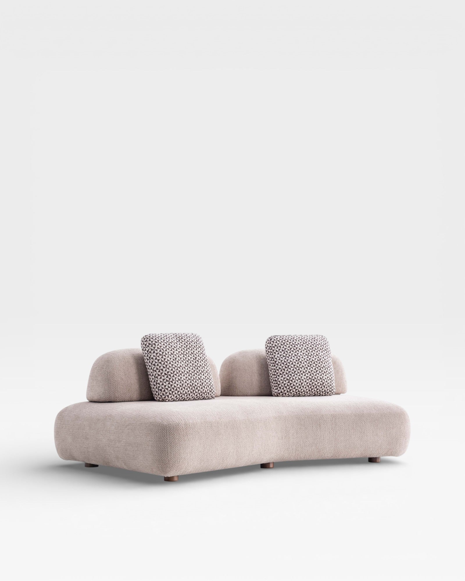 Morphose 235 Module (93")