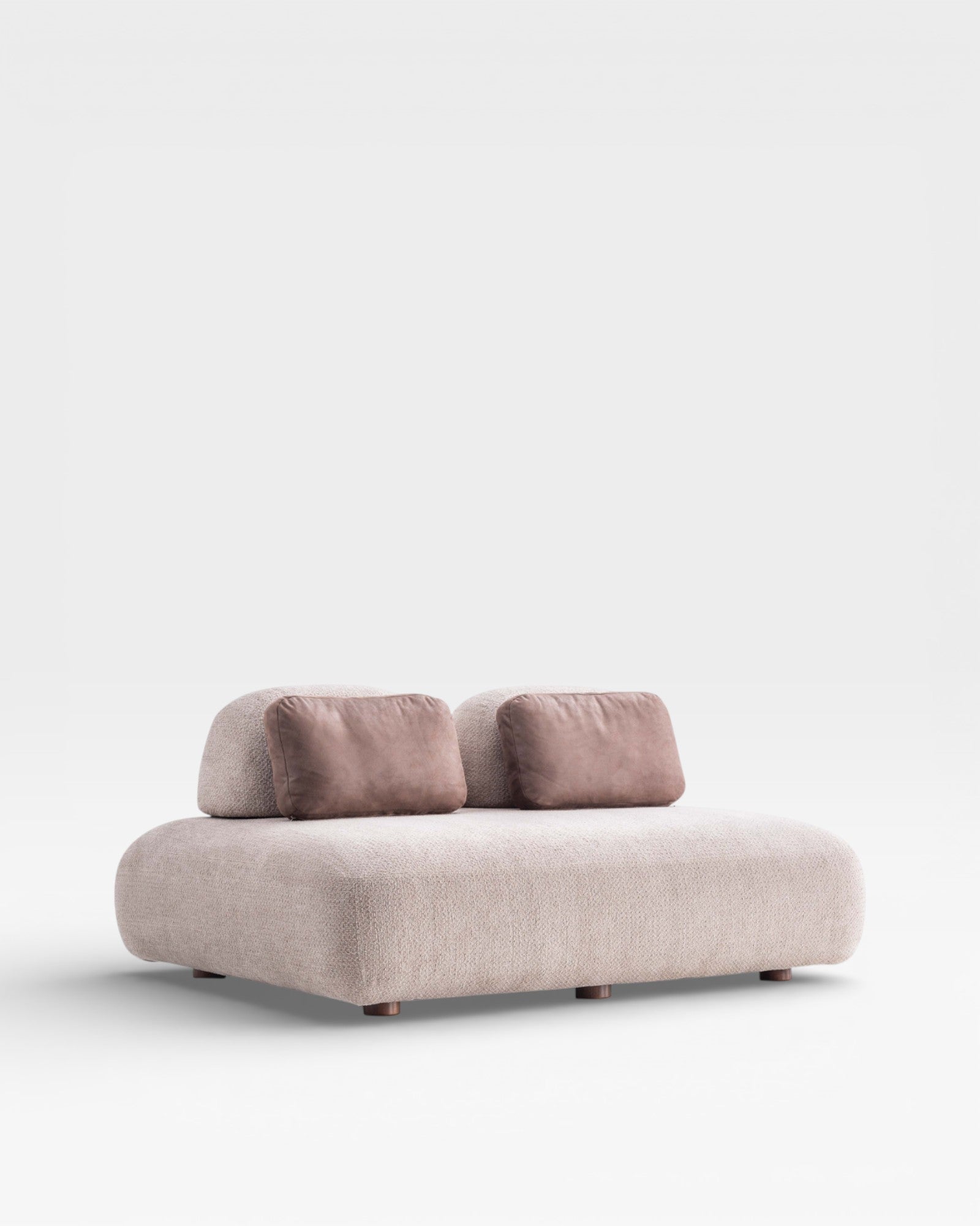 Morphose 175 Module (69")