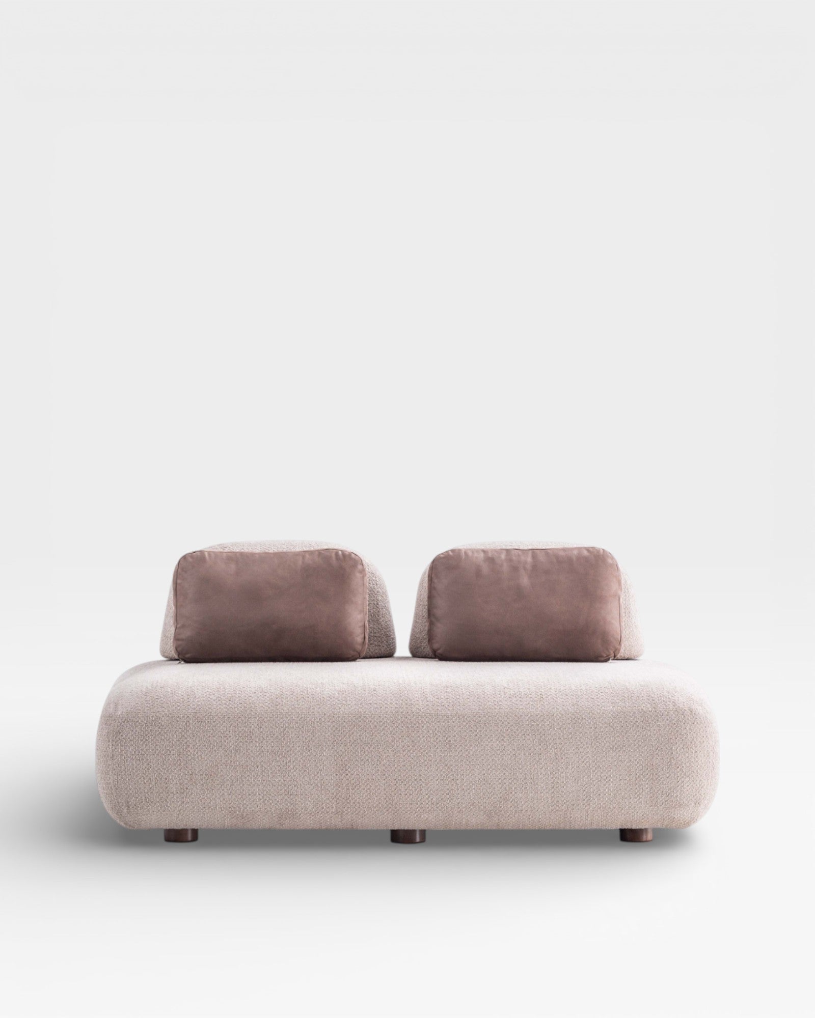 Morphose 175 Module (69")