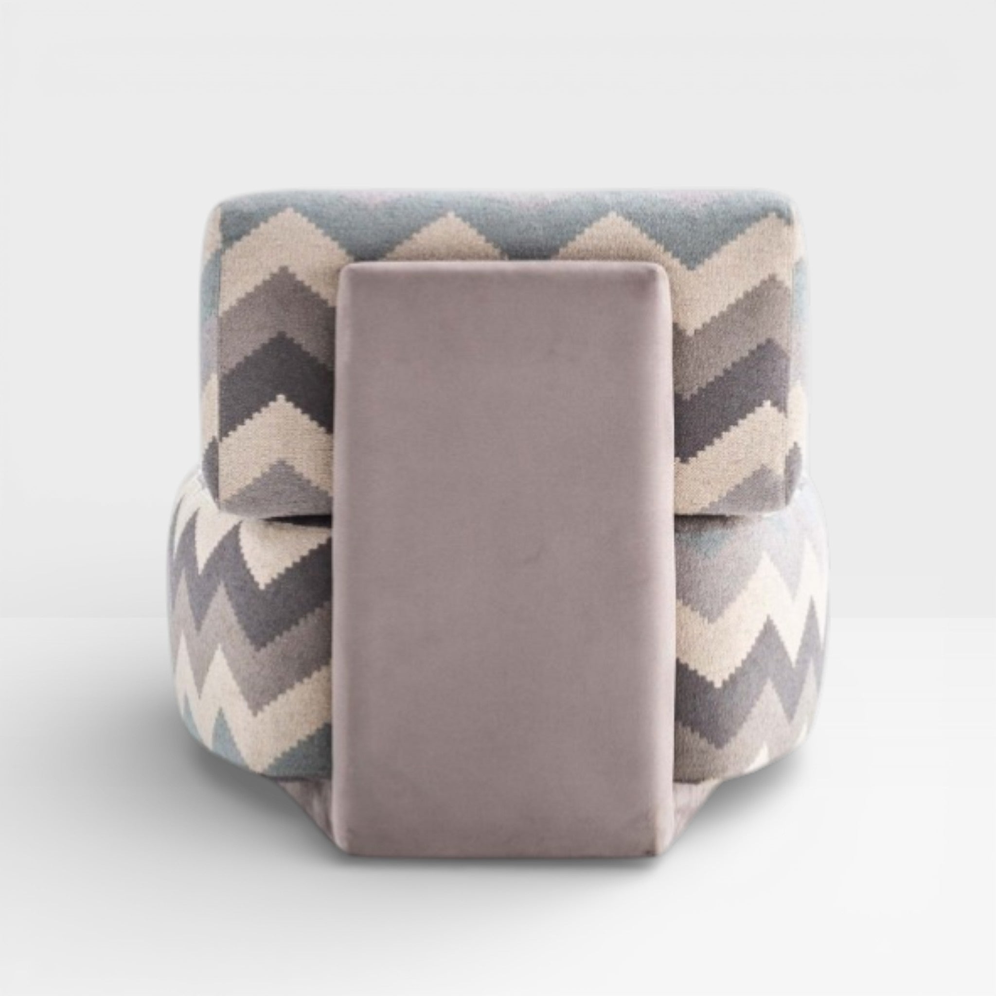 Unique Armchair