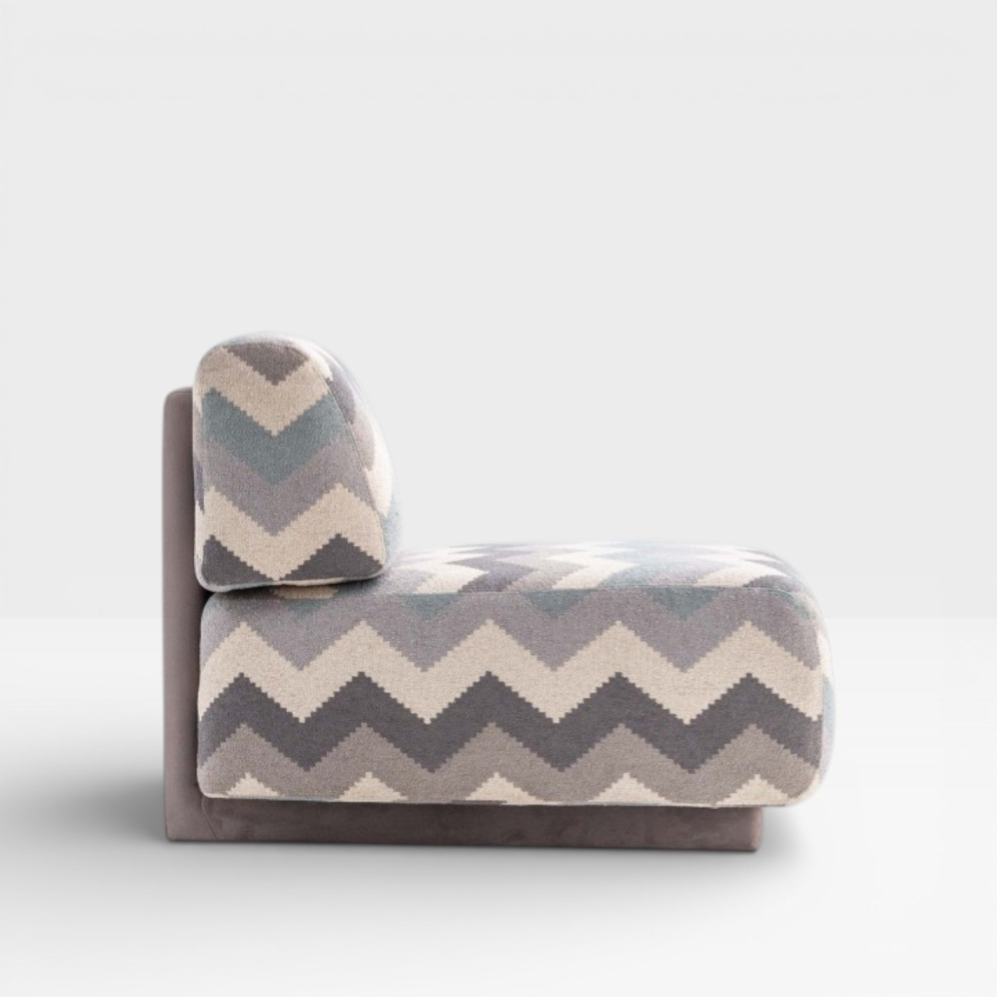 Unique Armchair