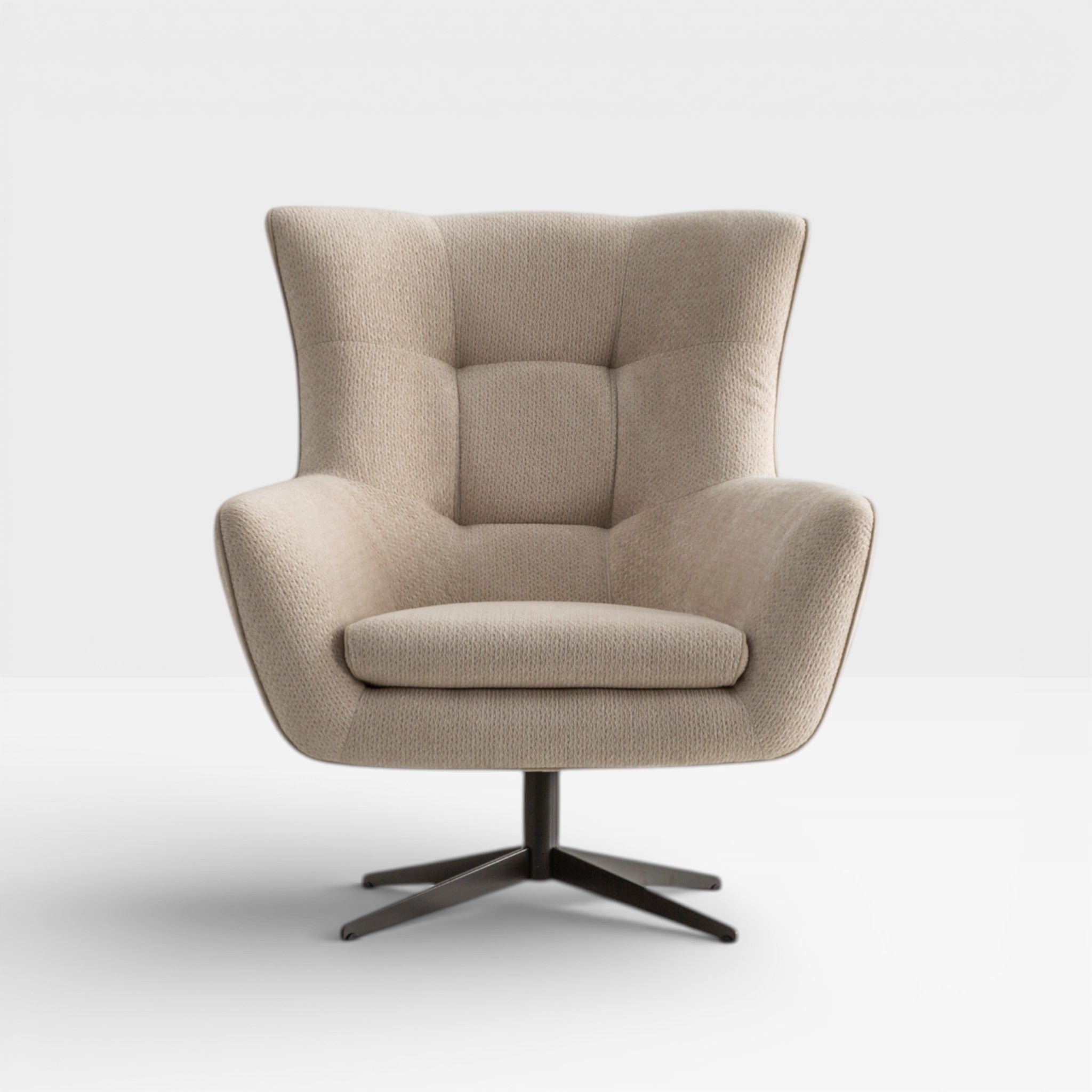 Fiesta Armchair
