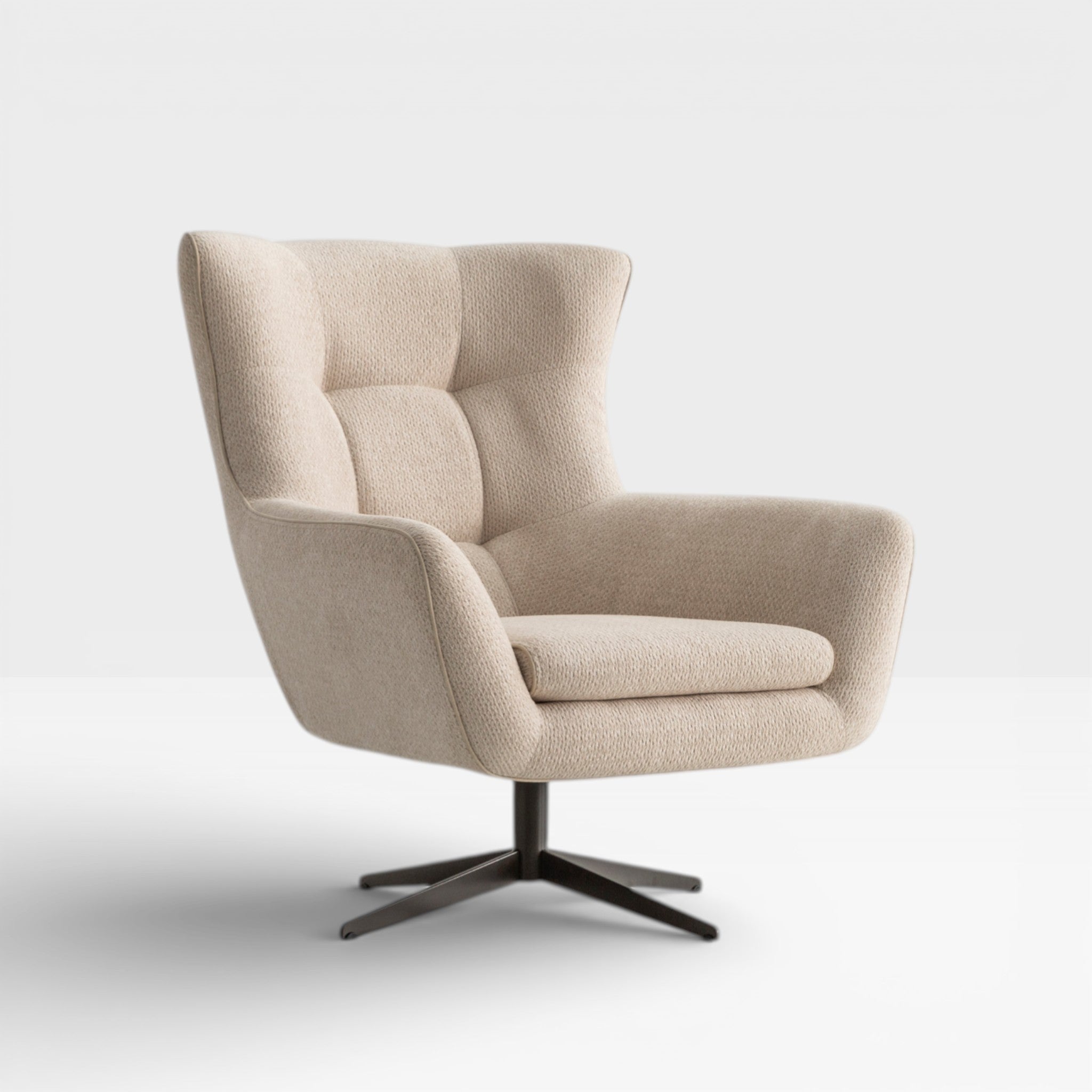 Fiesta Armchair