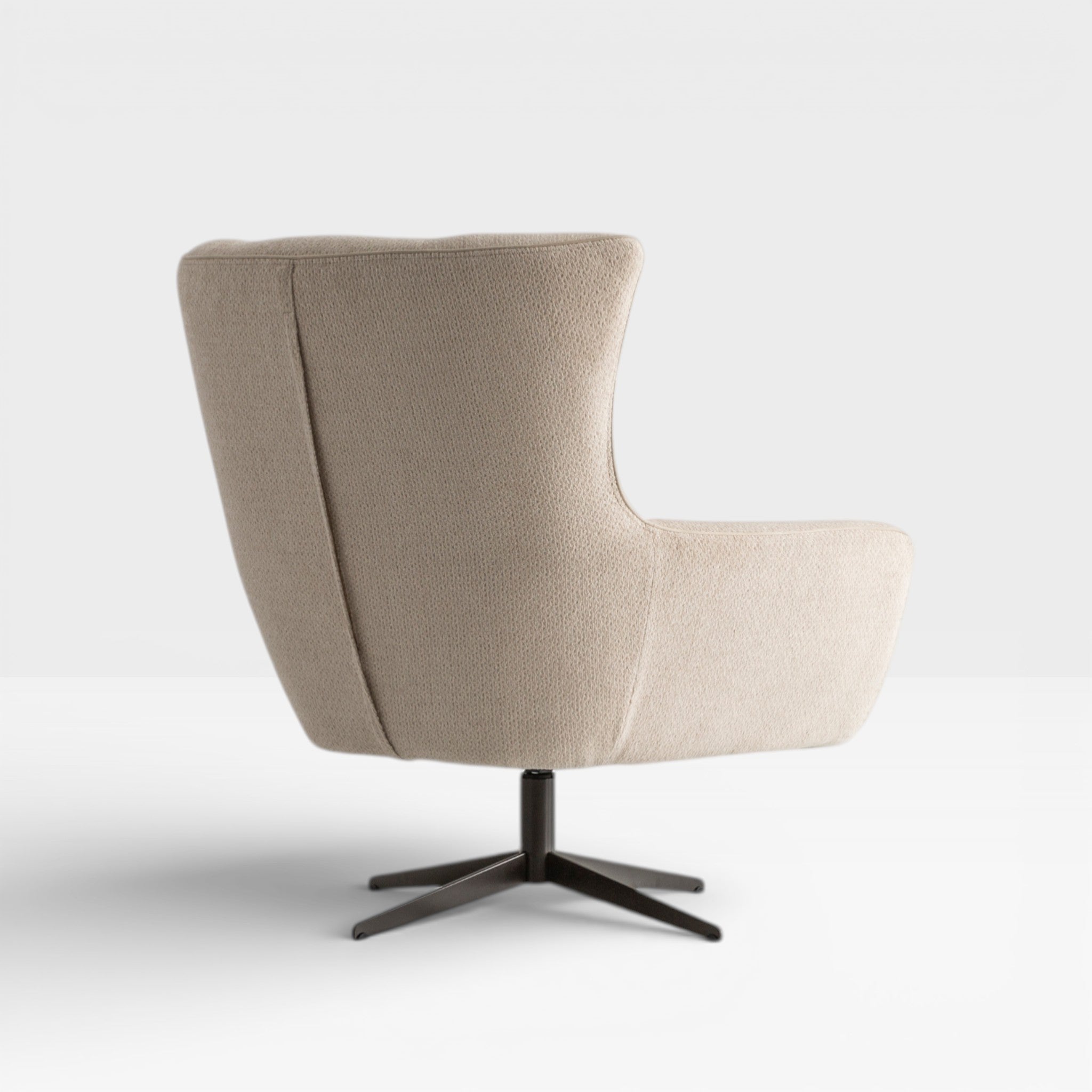Fiesta Armchair