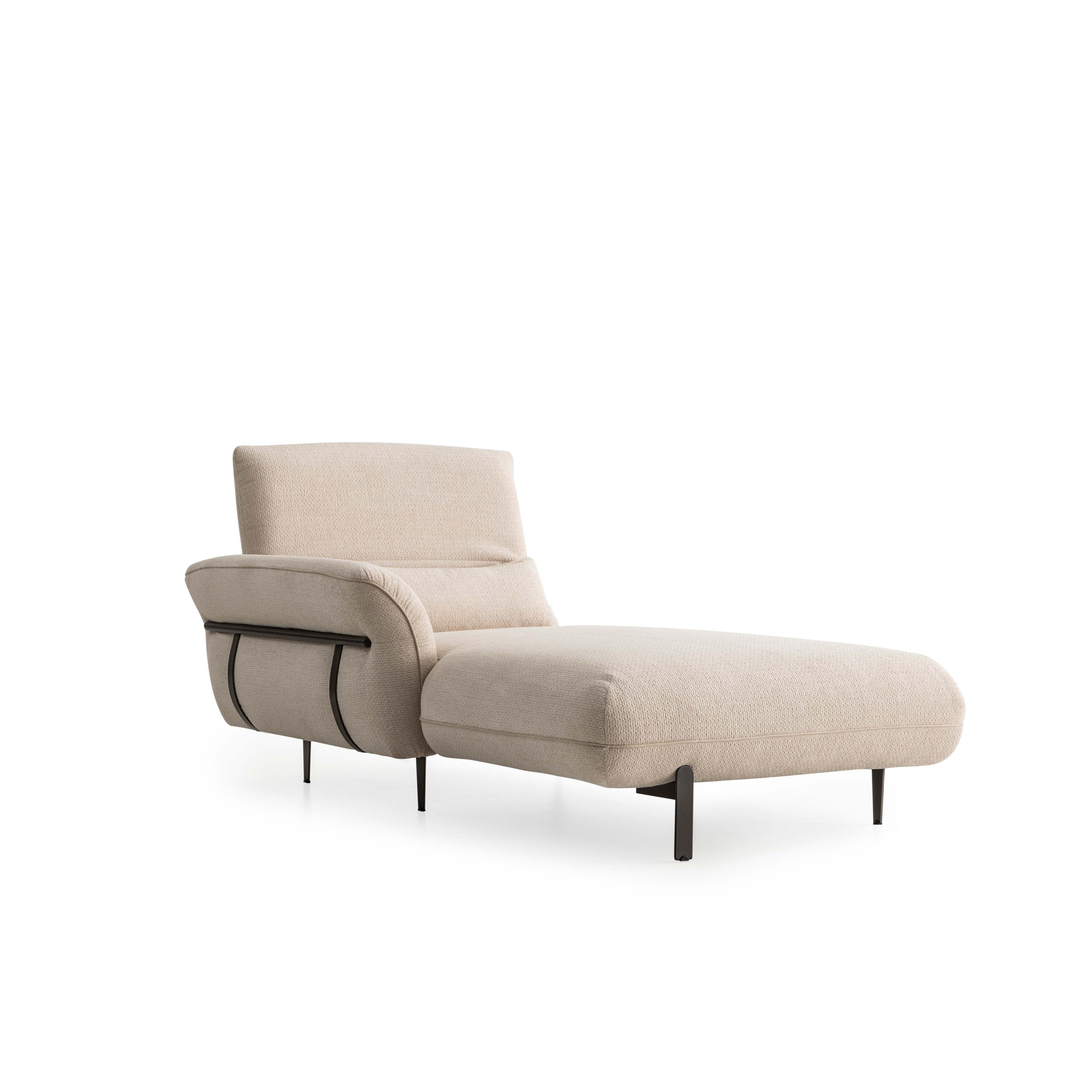 Grande Chaise Module